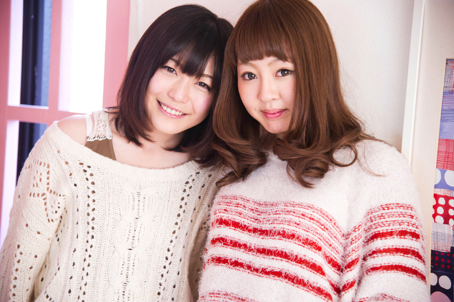 友達の前でガチエッチ!! 女のコが一番恥ずかしい事!それは友達の前でエッチな事しちゃうこと!そのムリな事やってもらいます!!8時間36名保存版
