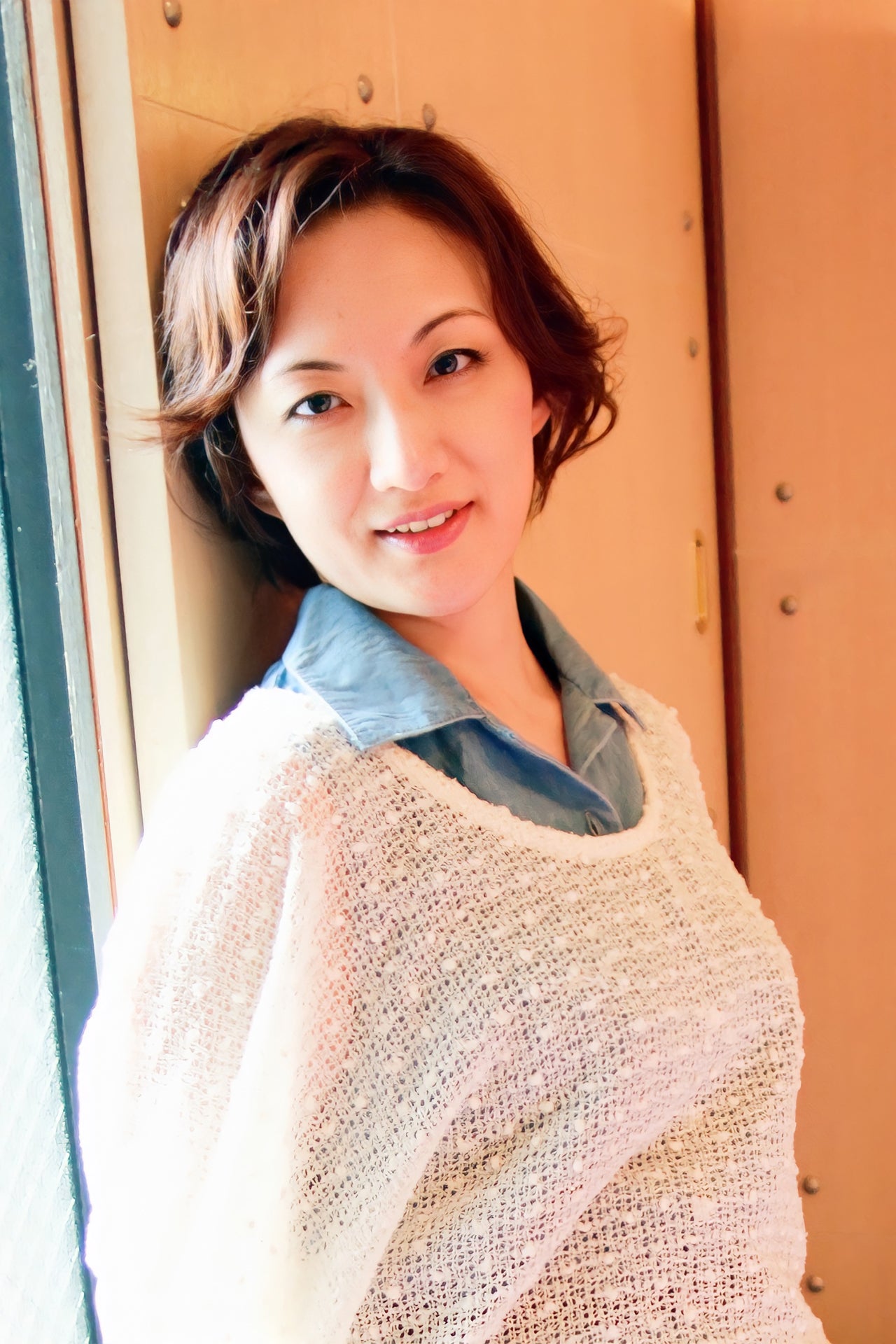 厳選!北区・足立区・板橋区・荒川区の募集おばちゃん!(愛している)夫に内緒でSEXする事に興奮する下町熟女24名8時間DX3