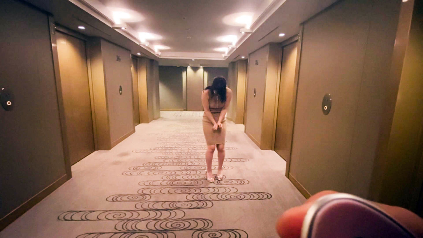 厳選実録 美熟女の濃厚エッチ 熟れたカラダが逝きまくる!!神ボディの熟女たち12名