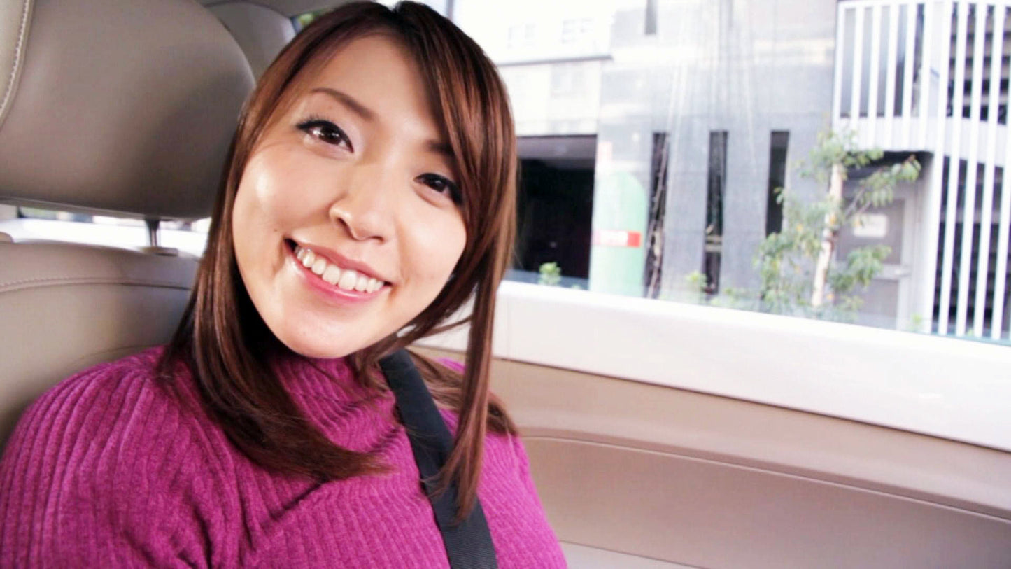 厳選実録 美熟女の濃厚エッチ 熟れたカラダが逝きまくる!!神ボディの熟女たち12名