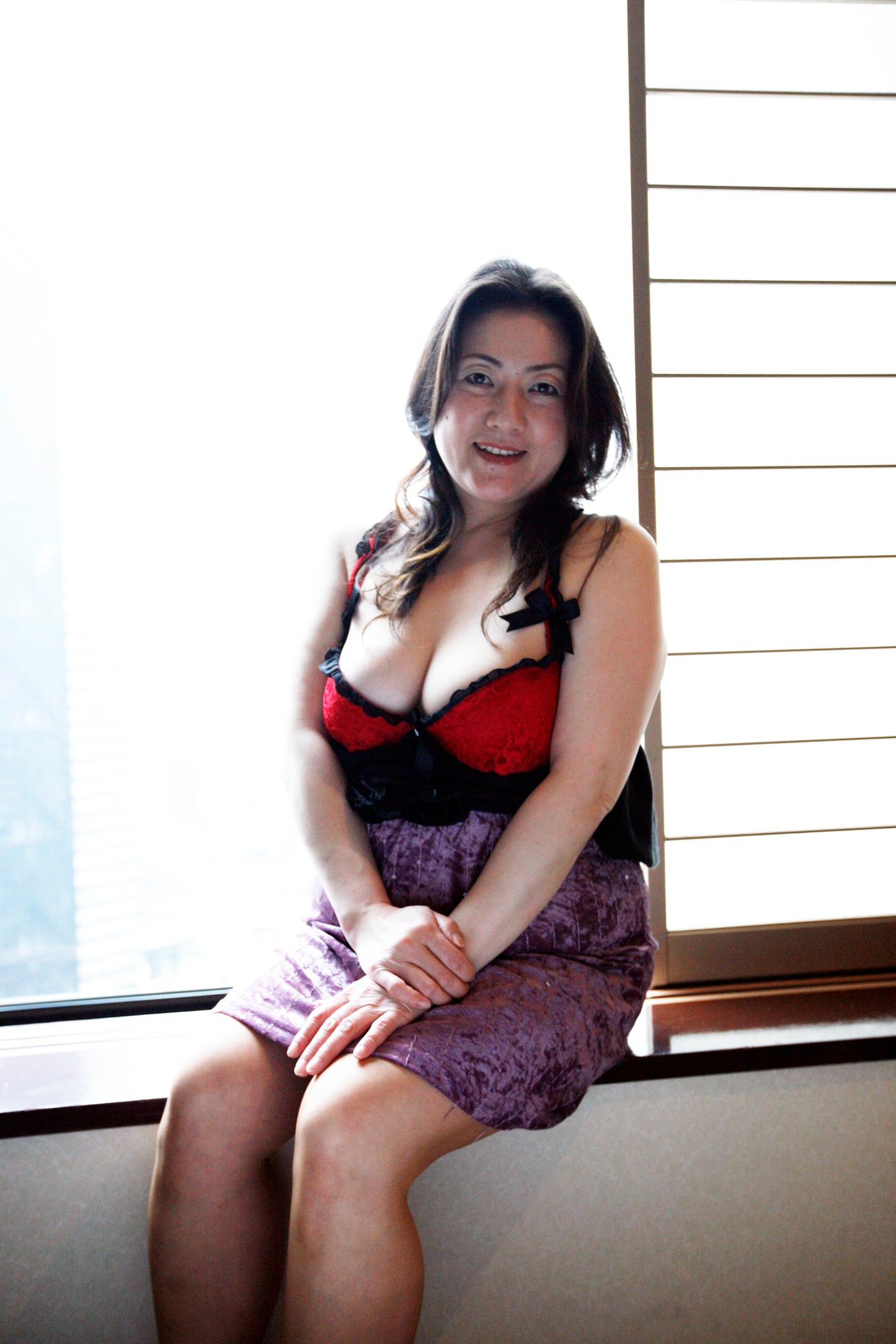 裏 爆乳豊満熟女 中出し20名4時間その六