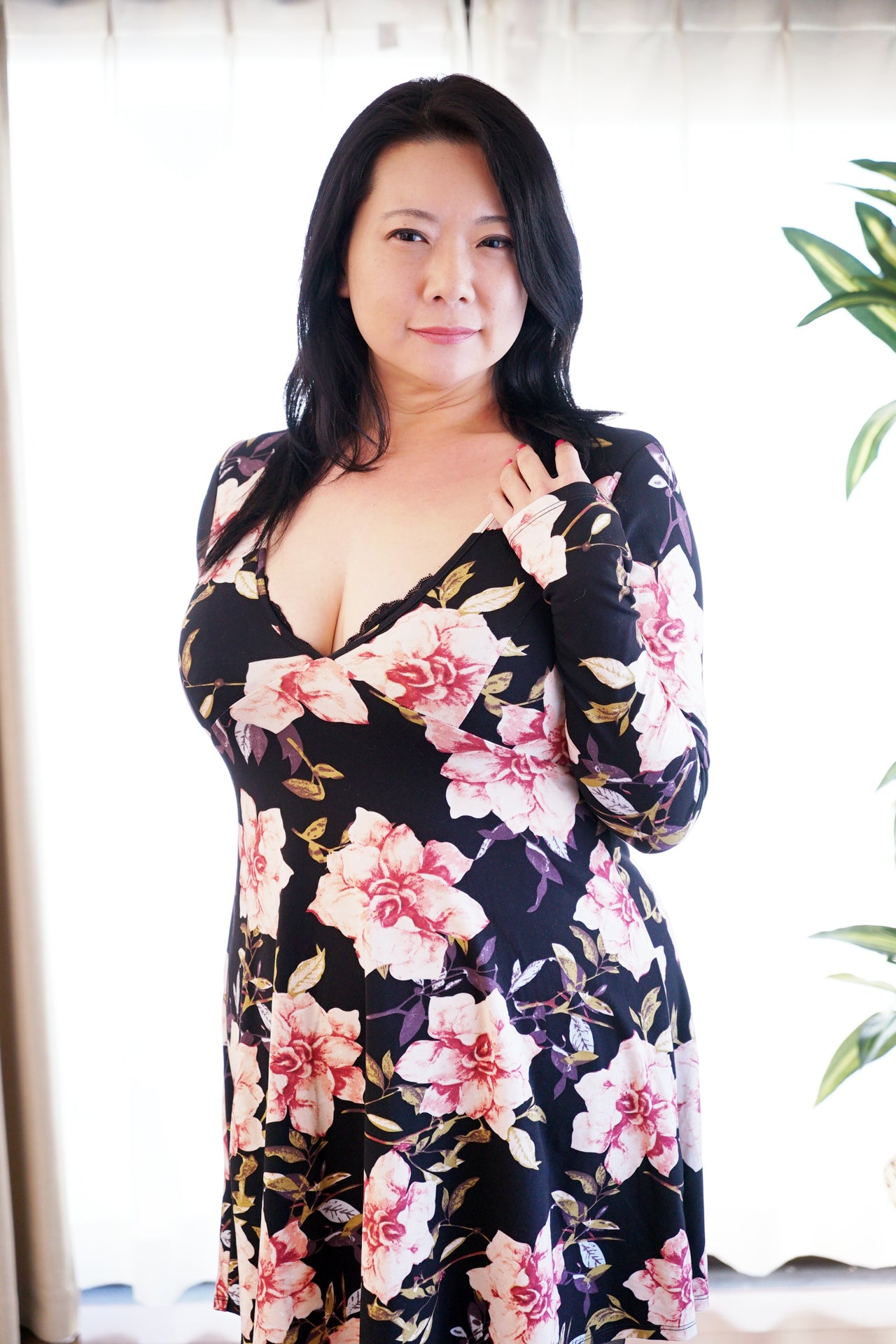 裏 爆乳豊満熟女 中出し20名4時間その六