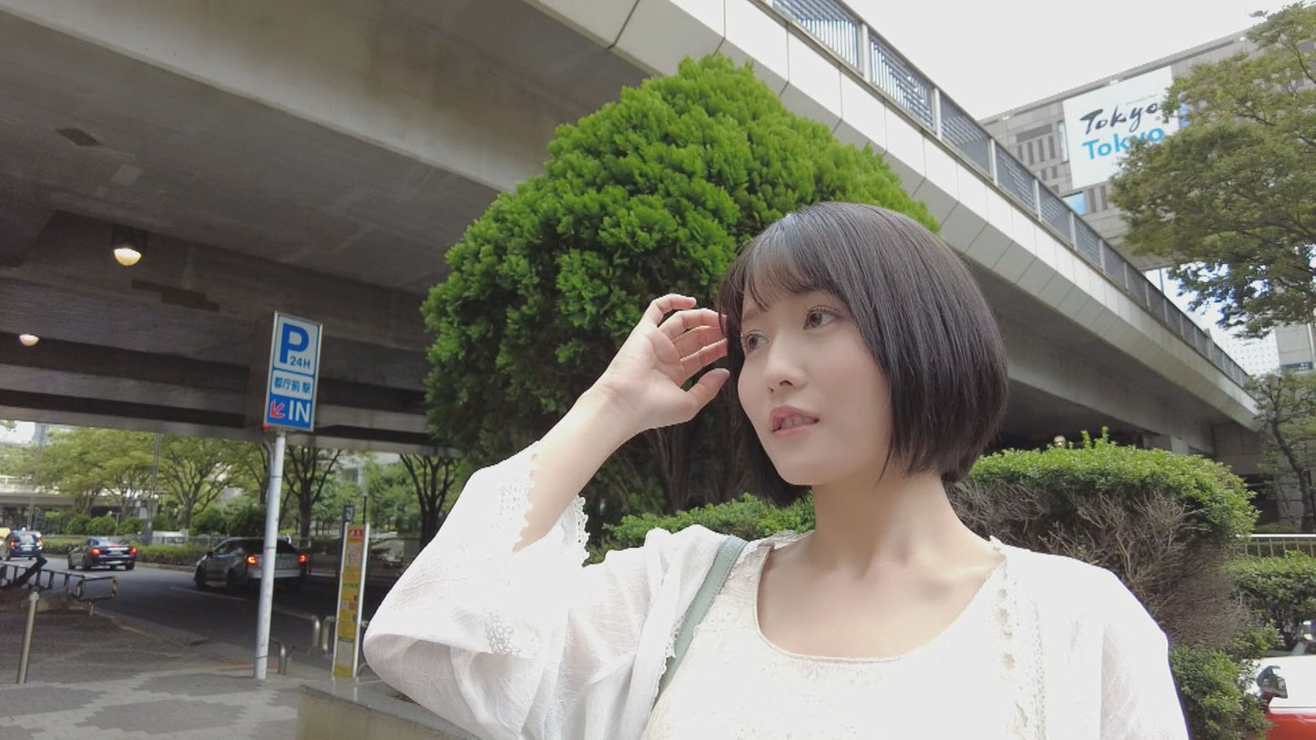 美魔女ナンパ!!HG 歳を重ねるごとに綺麗さと感度が増した熟女にズブリッと挿入 生性交!!6