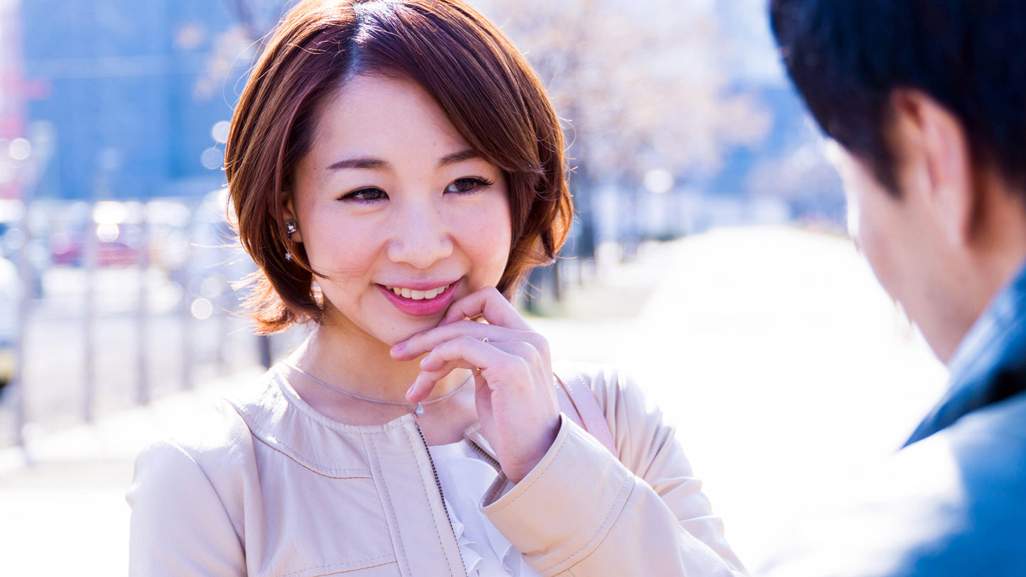 旦那の知らない所で抱かれていた不倫妻 清楚な顔の裏で押さえつけられていた性欲がいっきに開花してしまった本当は真面目な奥様に中出し4 12名