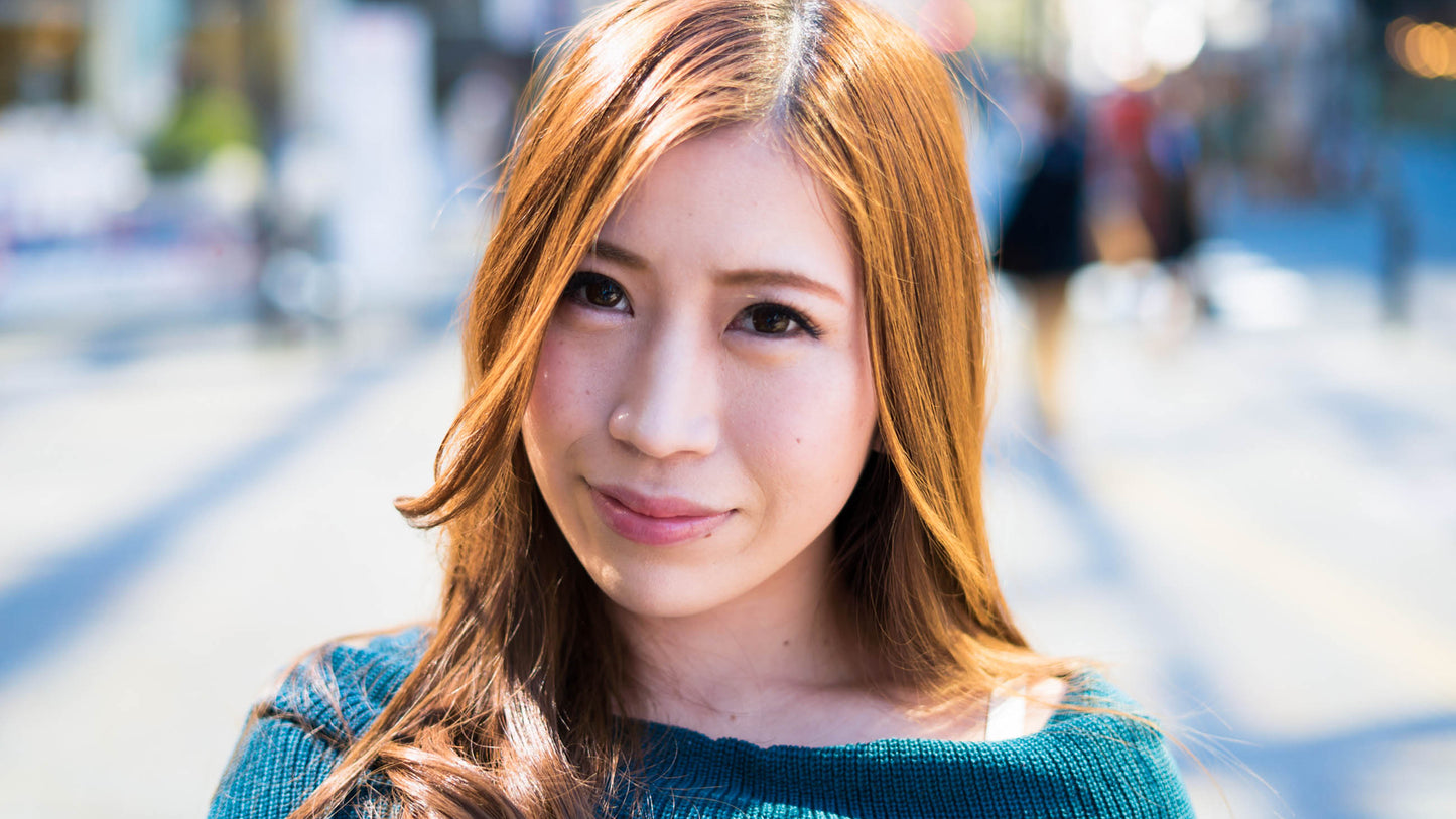 旦那の知らない所で抱かれていた不倫妻 清楚な顔の裏で押さえつけられていた性欲がいっきに開花してしまった本当は真面目な奥様に中出し4 12名
