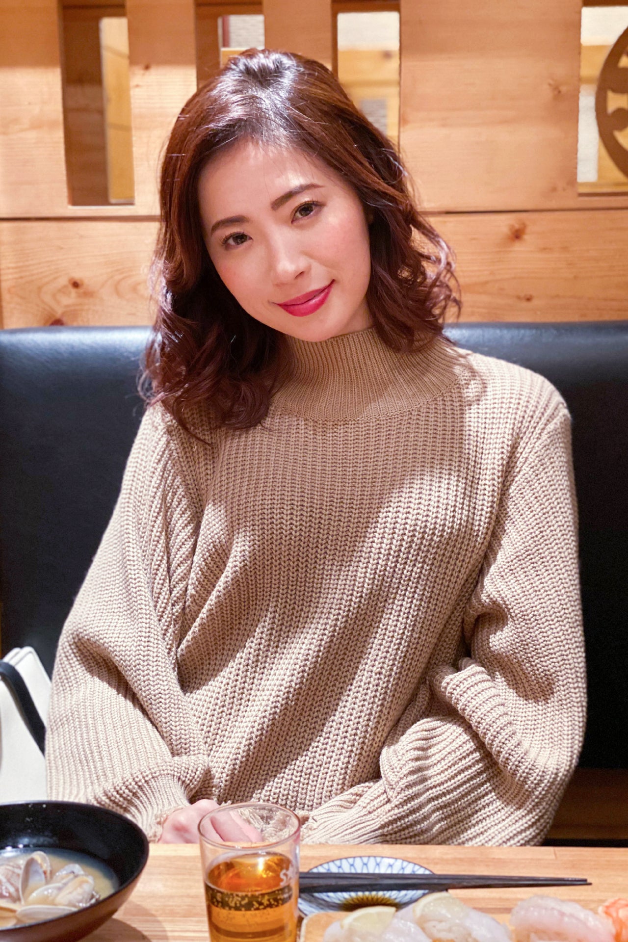 牝として絶頂期を迎えた熟女たちのセックスの実態がこれだ!!赤裸々熟女 8時間27名