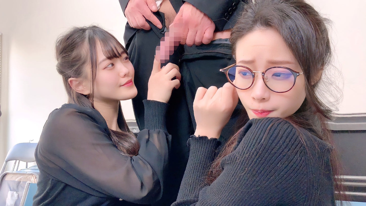 街角調査!ママ友たちに聞きました!突然ですが、ご主人よりもサイズが大きいオチンチン18cmってどう思いますか? 驚愕245min Delux