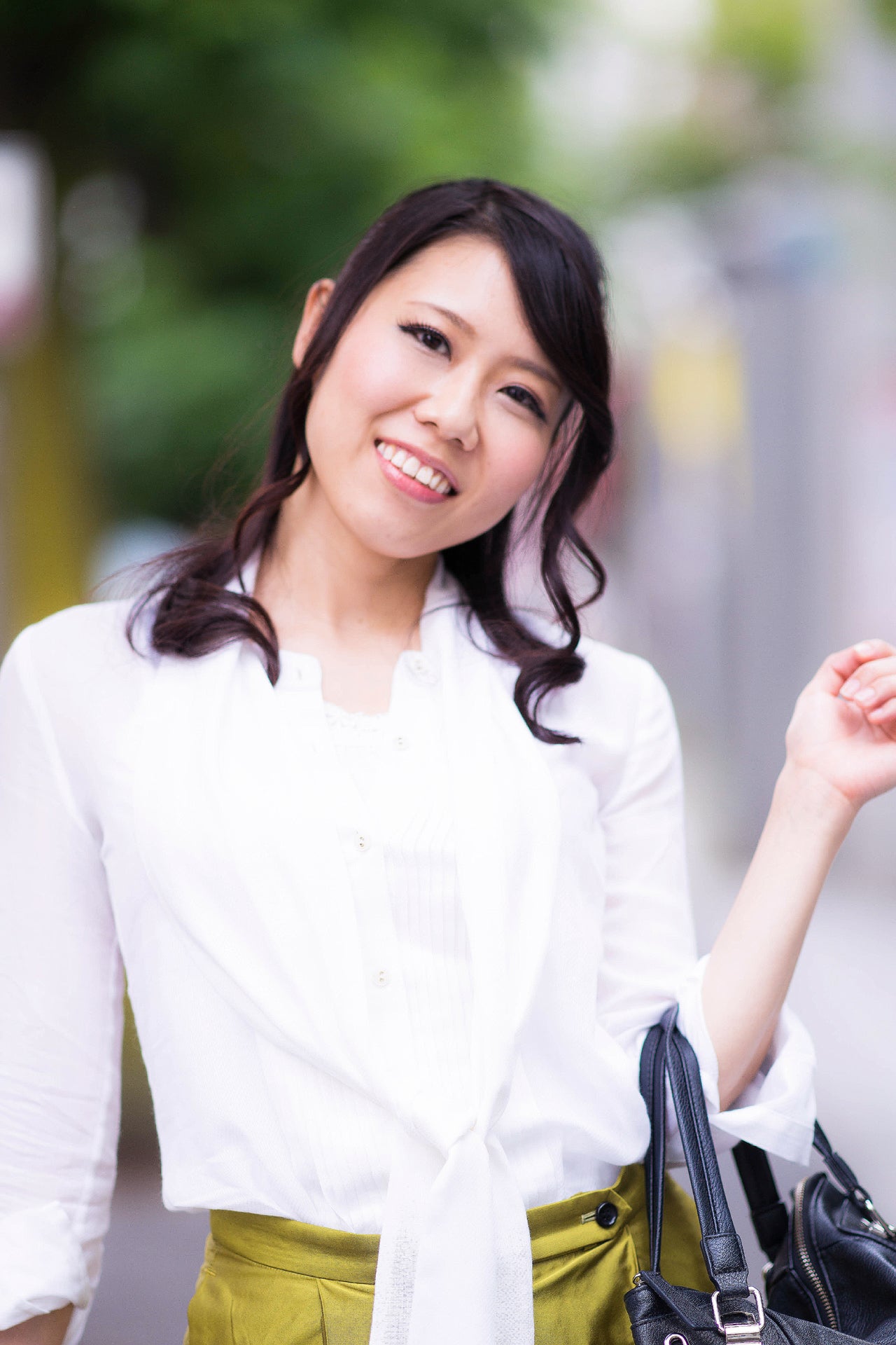 奇跡のカラダ頂きます!!美魔女ナンパ!!2すべすべお肌の美ボディに感度抜群ねっとりオマ〇コ! 素敵すぎる熟女と生エッチ!!16名