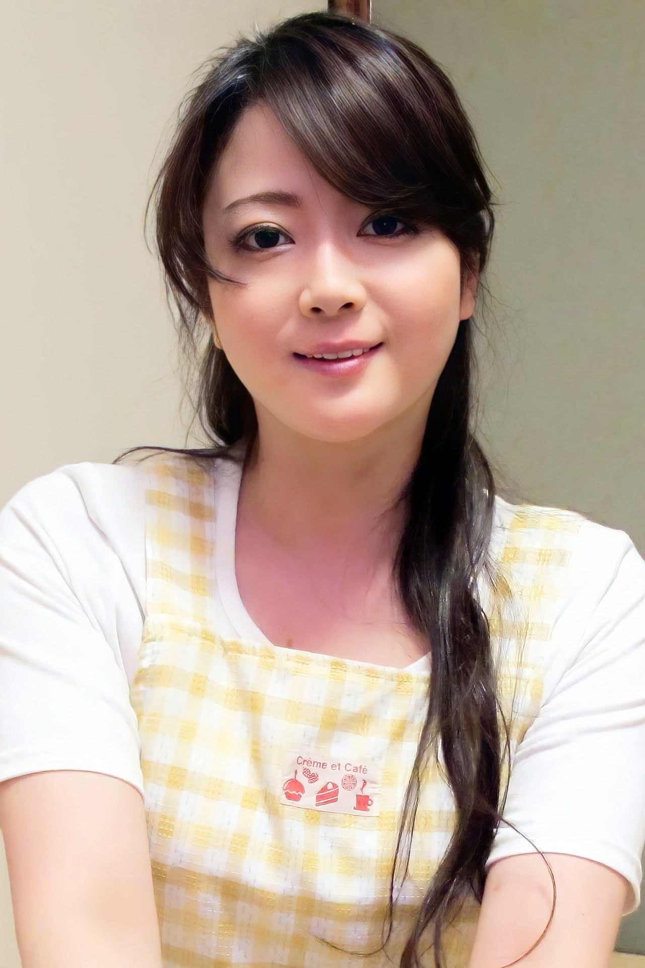 夜這いされた熟女 欲望剥き出し本気夜這いデラックス2 14名