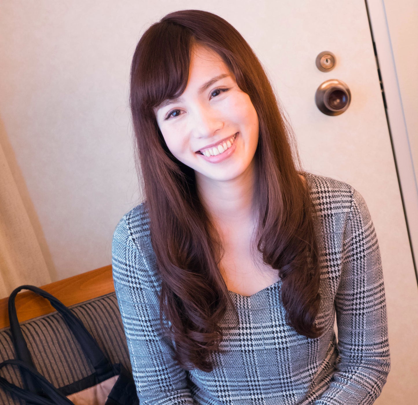 ハレンチ人妻2 やっぱりこれが欲しいの!オチ〇ポ下さい!15名