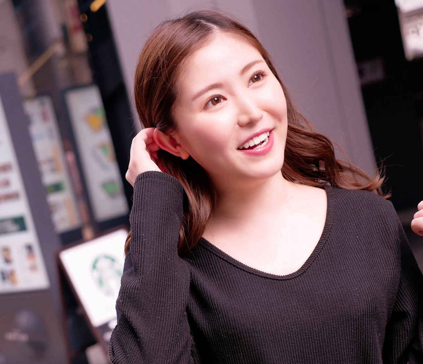 ハレンチ人妻2 やっぱりこれが欲しいの!オチ〇ポ下さい!15名