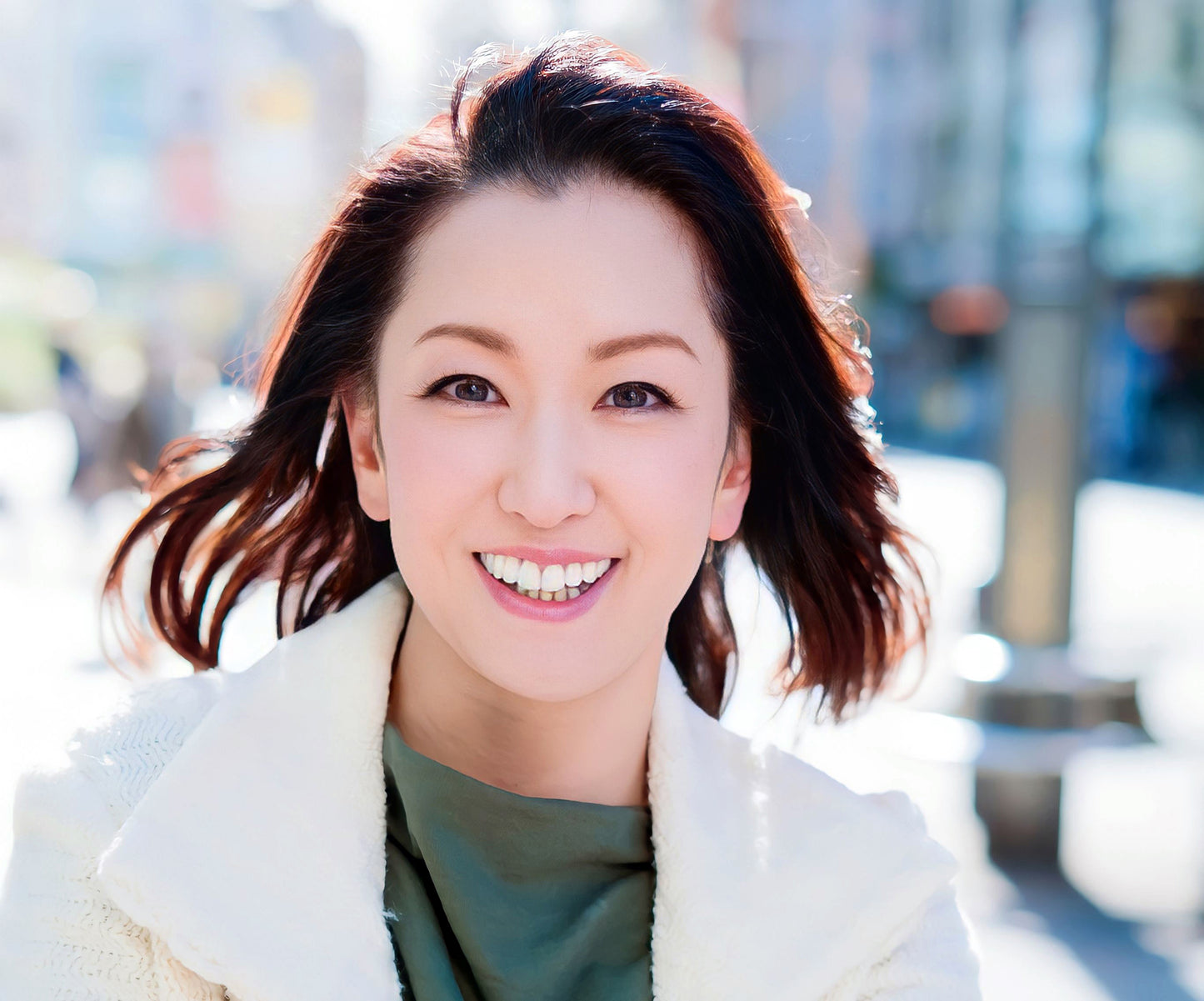 まだまだ現役の女盛り熟女 8時間26名