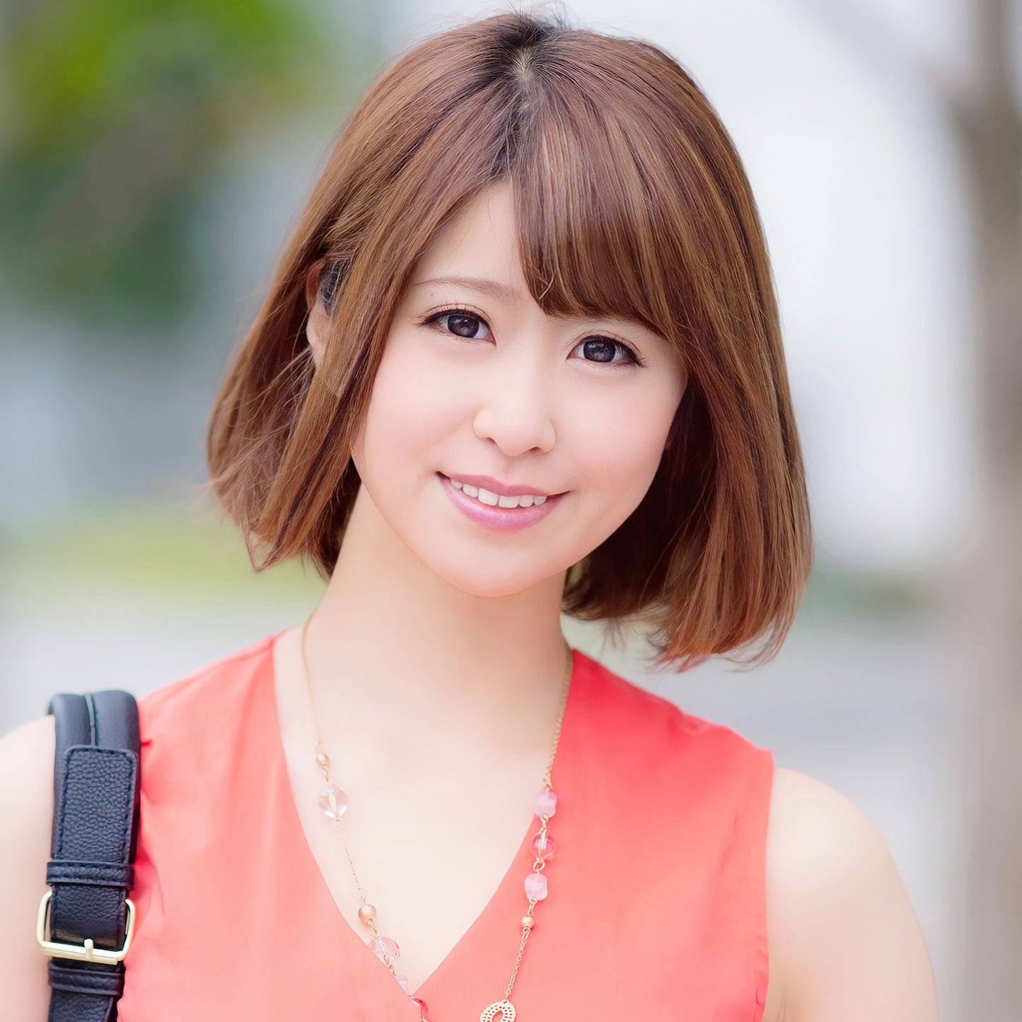 そんなつもりじゃなかったんです…不貞妻3 いつの間にか流されてエッチしてしまった奥さんは久々のエッチに燃えまくってしまうのでした。14人