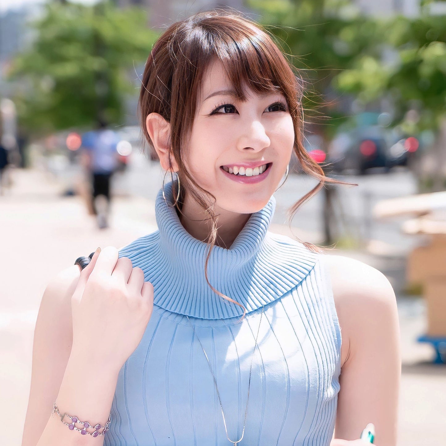 そんなつもりじゃなかったんです…不貞妻3 いつの間にか流されてエッチしてしまった奥さんは久々のエッチに燃えまくってしまうのでした。14人