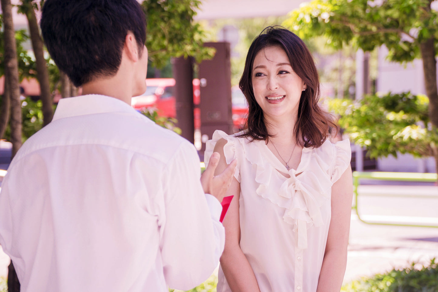 いい女の歪んだ顔は最高にエロい!逝き熟女 600分36名永久保存版