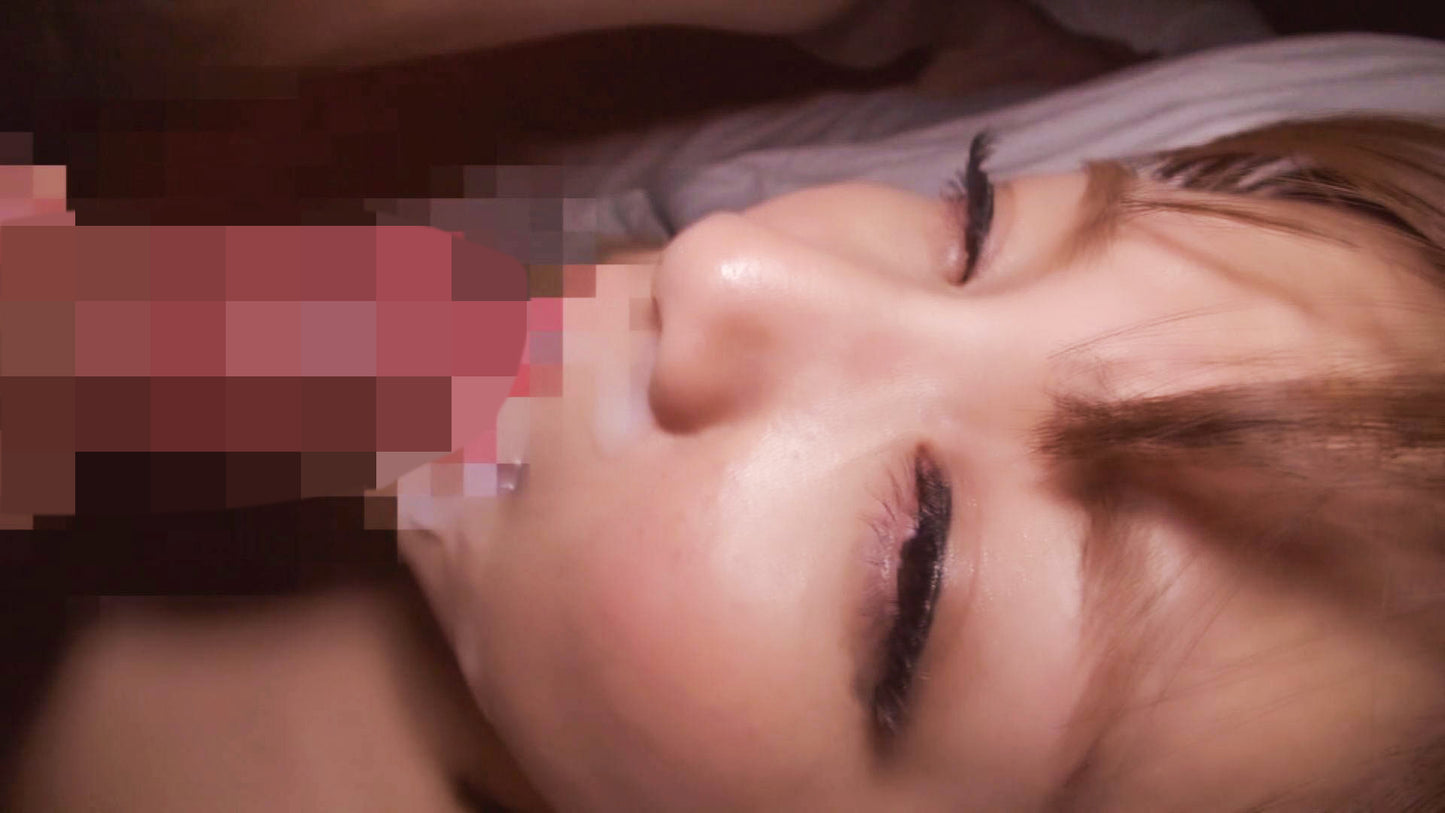 「私、ドMなんです」可愛すぎるマゾッ娘たちのびしょ濡れセックス!12名