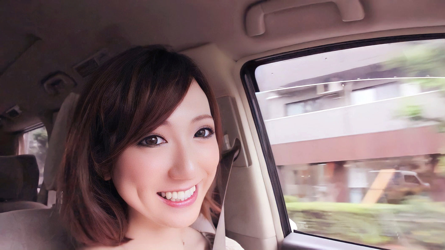 「私、ドMなんです」可愛すぎるマゾッ娘たちのびしょ濡れセックス!12名