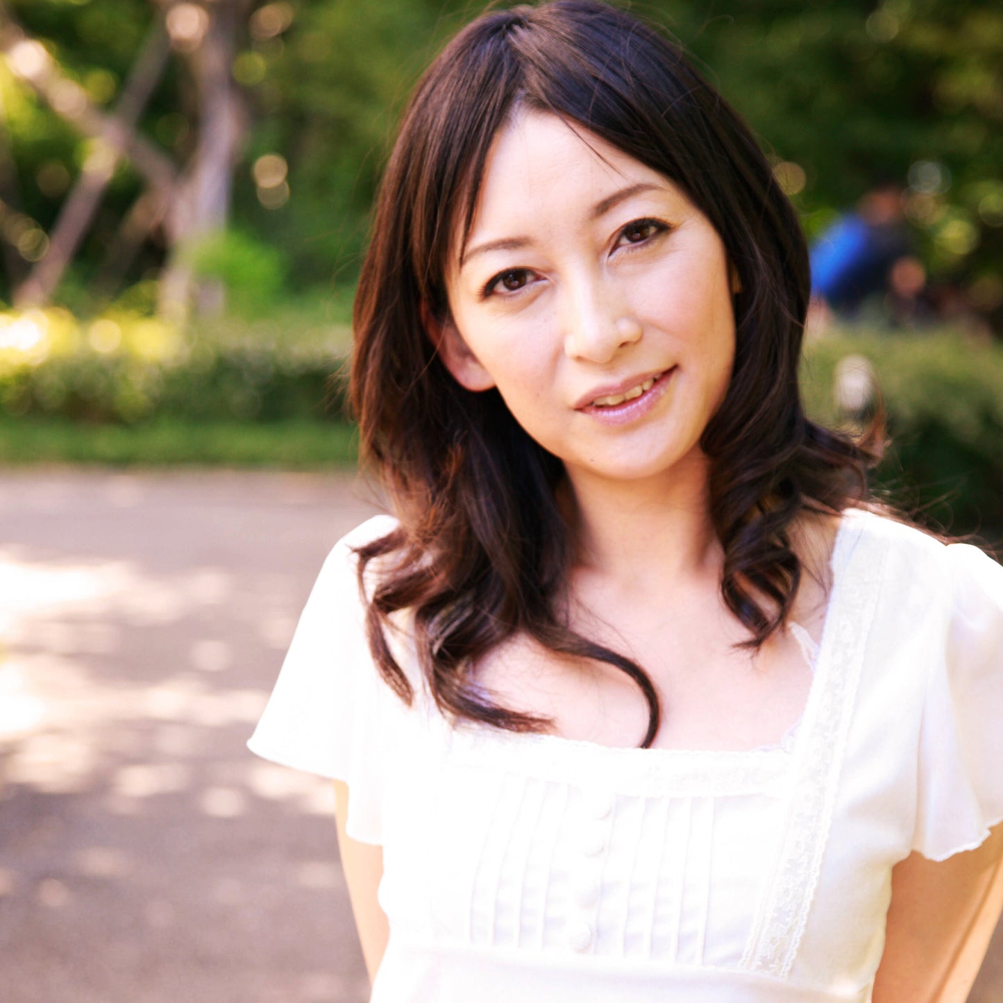何度でも見たくなる!熟女の野獣FUCK!生チン感触の気持ち良さにイキ吼えるおばさんに追撃中出し20名9