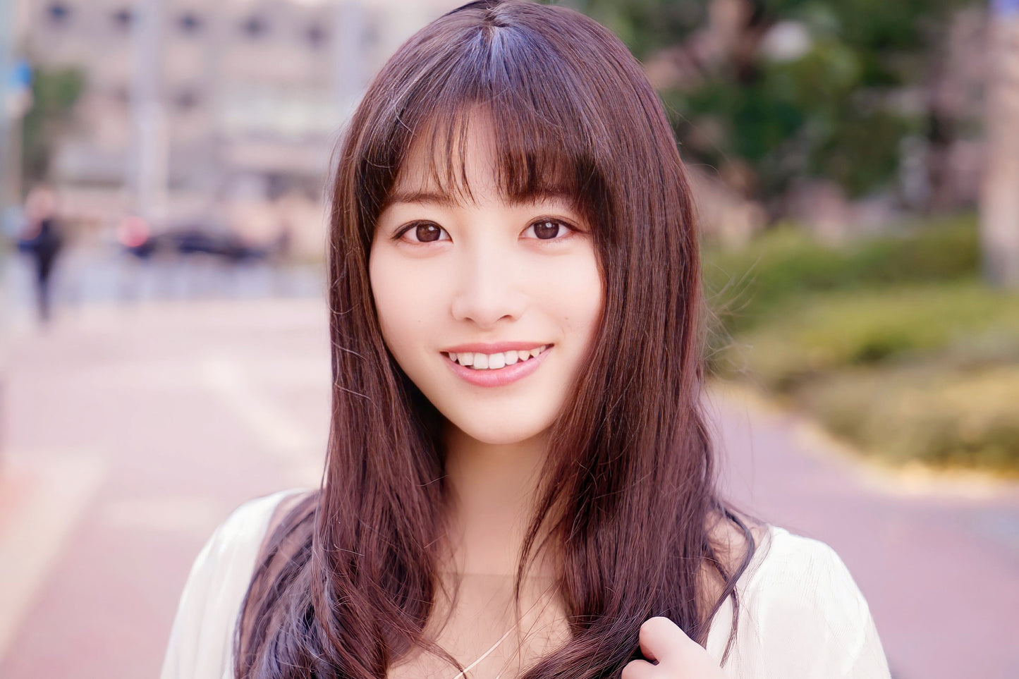 不倫妻に中出し 普通の奥さんが実は一番凄かった!!性欲爆発膣イキ奥様 8時間24名