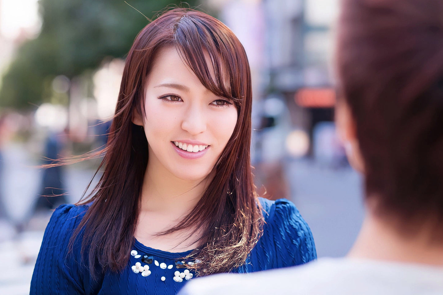 不倫妻に中出し 普通の奥さんが実は一番凄かった!!性欲爆発膣イキ奥様 8時間24名