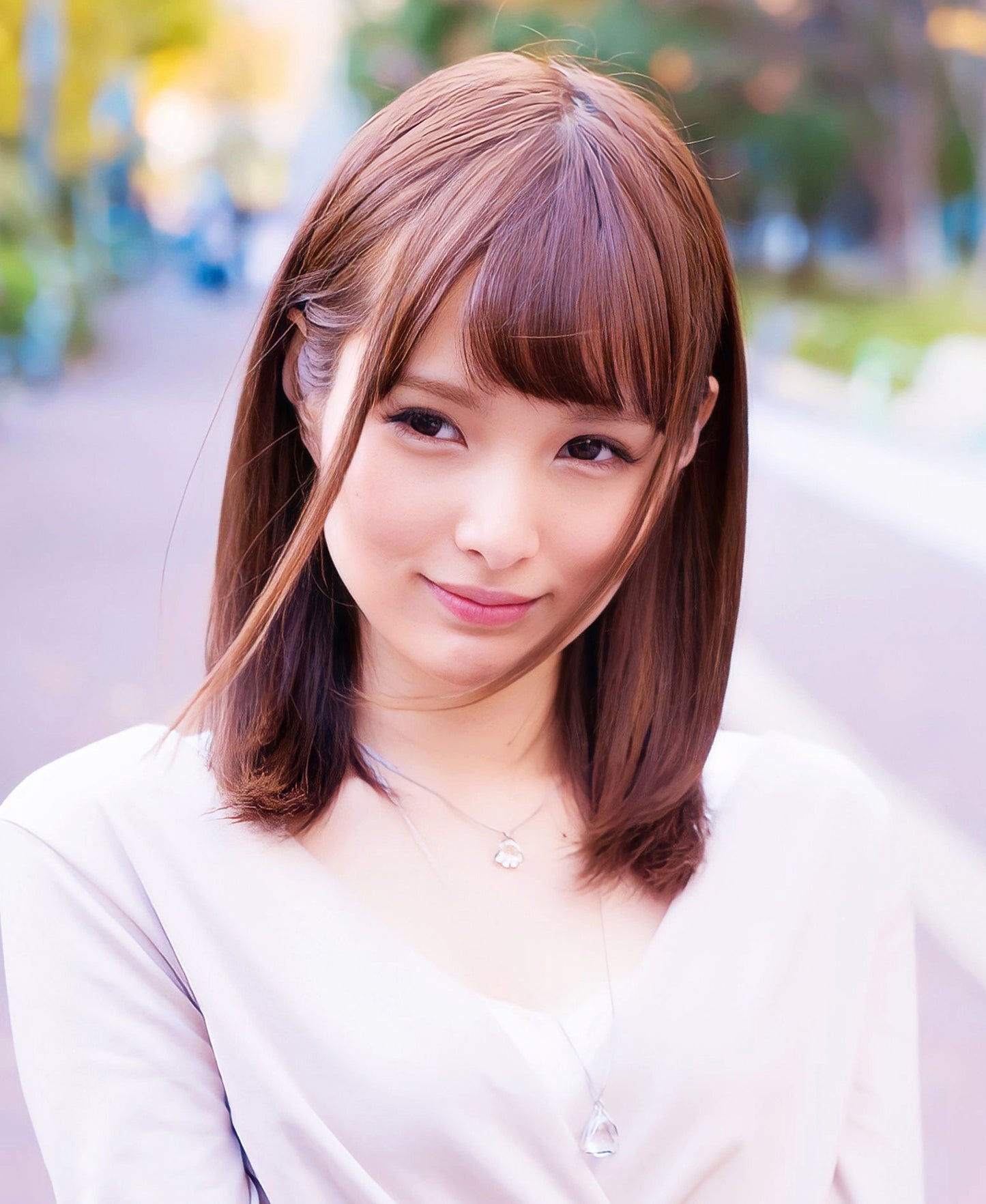 不倫妻に中出し 普通の奥さんが実は一番凄かった!!性欲爆発膣イキ奥様 8時間24名
