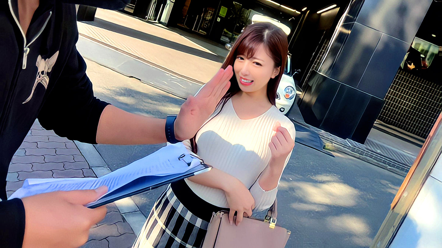 セレブ奥様ナンパS COMPLETE BEST「ちょっとお願い!」でどこまで許してもらえるか!?先っちょだけのはずなのに奥まで欲しがる奥様たちにちょっと中出ししちゃいました!!