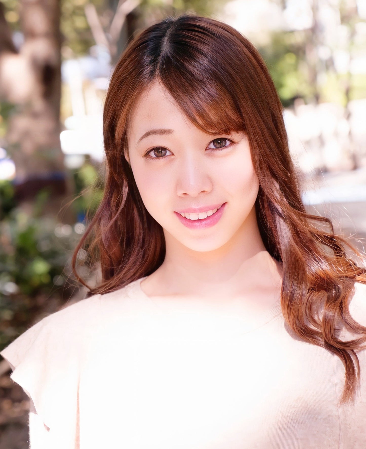 人妻の本音3 浮気しようなんて全く思ってなかったんです。でも、街で声をかけられて、思わずついて行ってしまったんです。14名