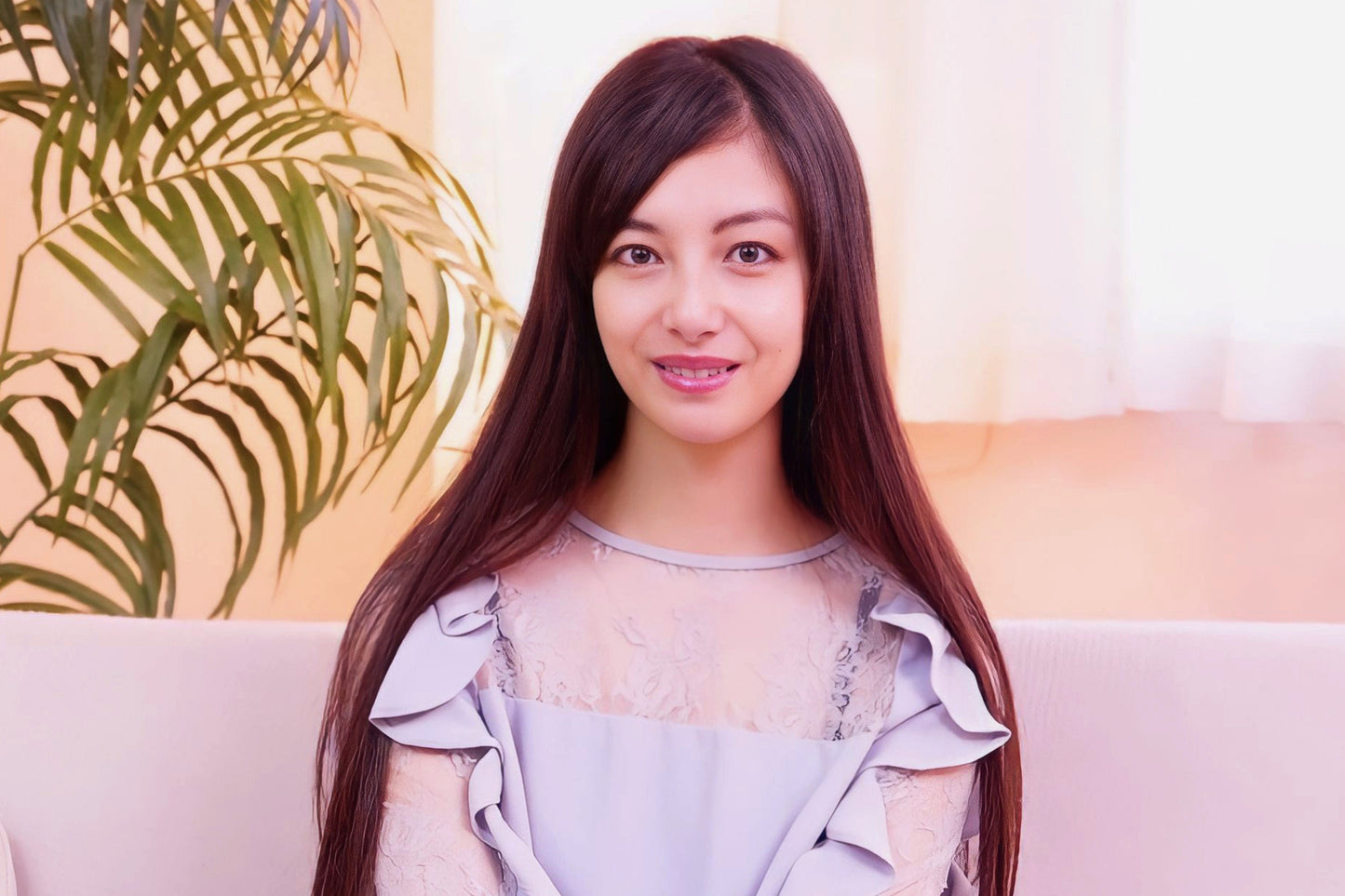 厳選!北区・足立区・板橋区・荒川区の募集おばちゃん!11(愛している)夫に内緒でSEXする事に興奮する下町熟女12名