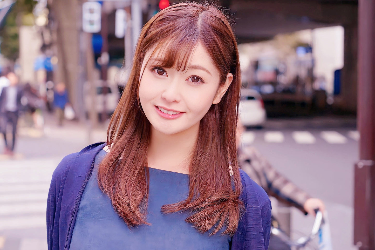 欲しがり妻 恥ずかしいけど止められない性欲…奥さん、最高です!8時間28名特別保存版