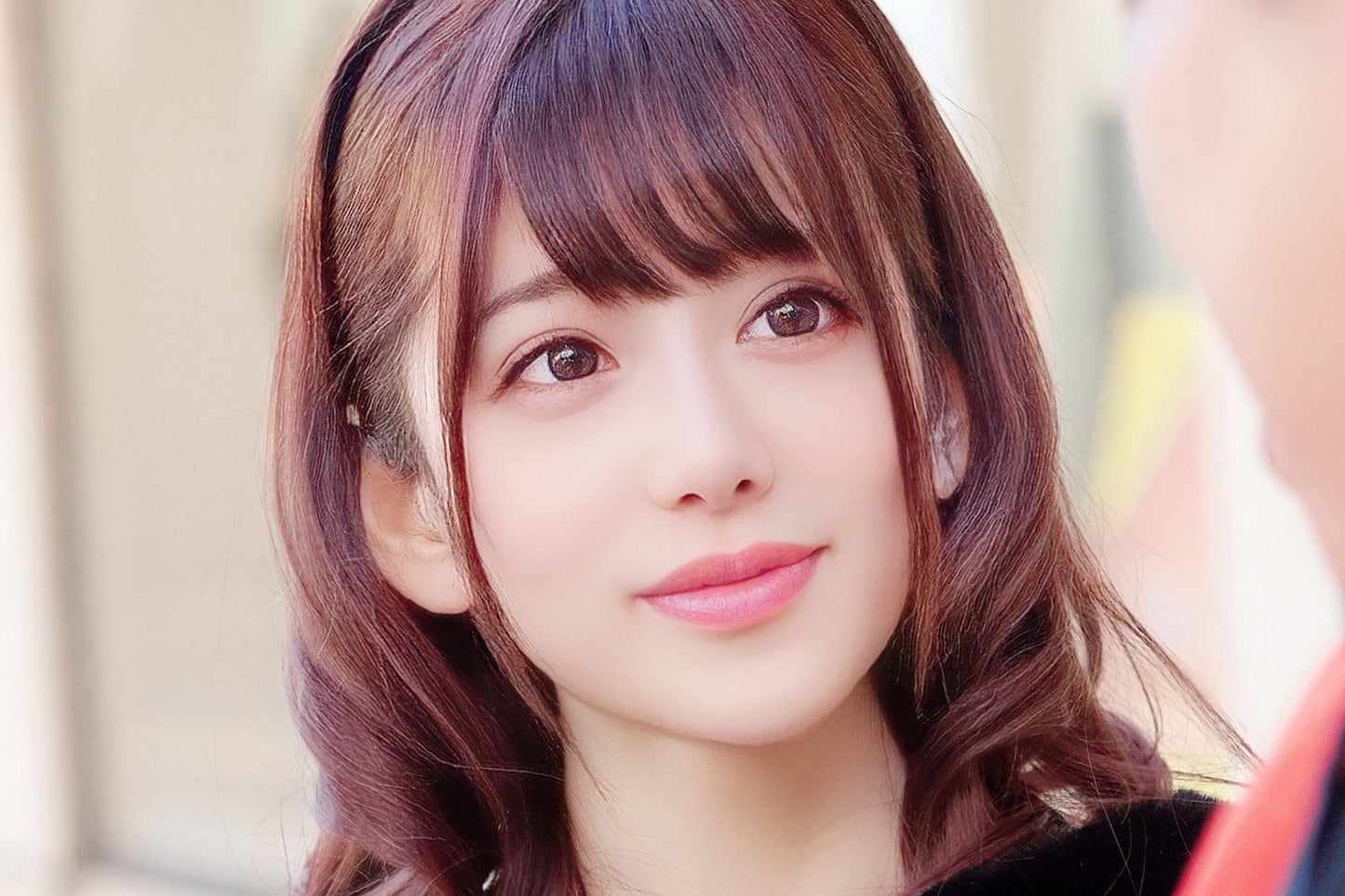 欲しがり妻 恥ずかしいけど止められない性欲…奥さん、最高です!8時間28名特別保存版