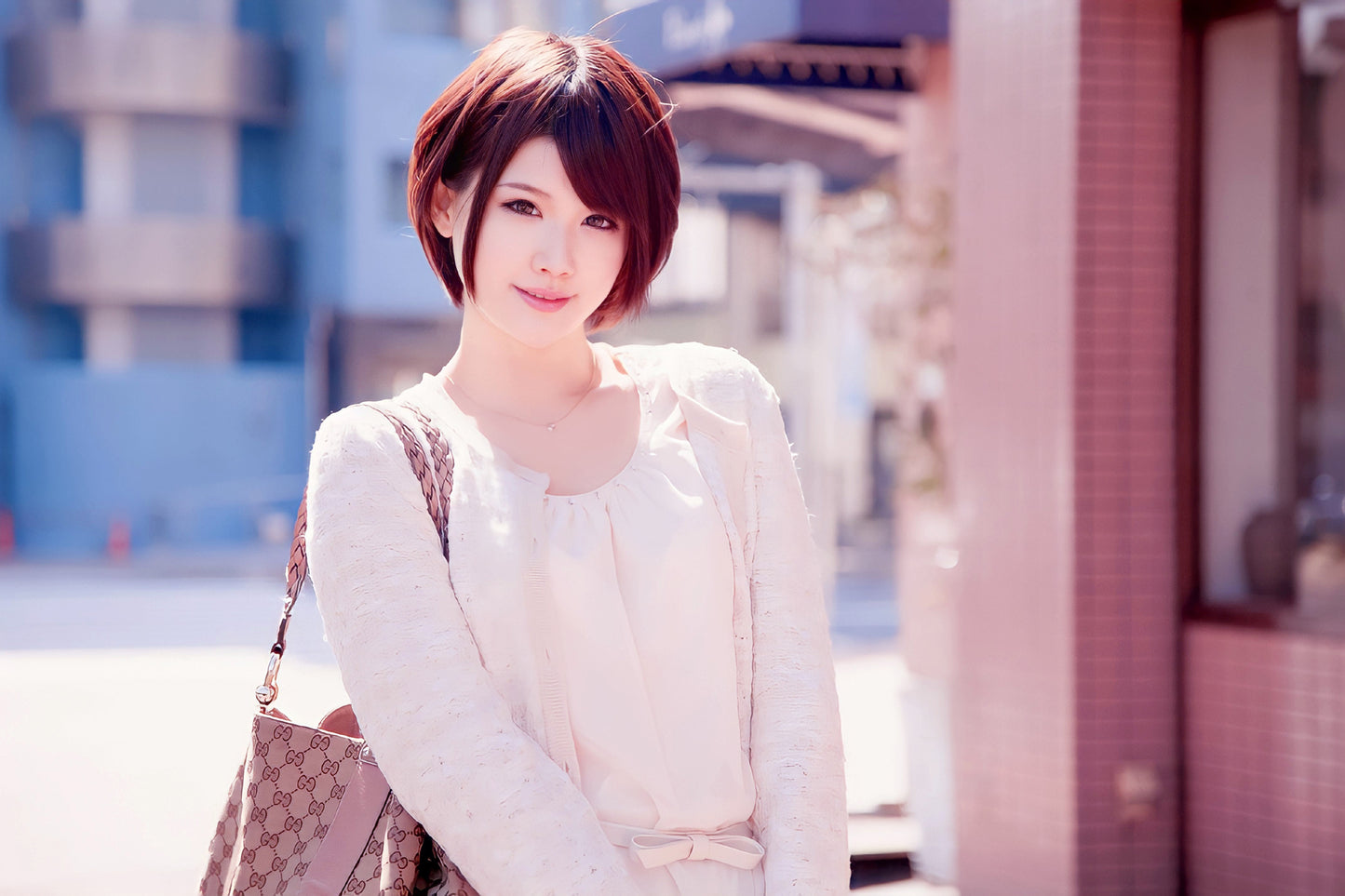 発情人妻4 恥ずかしいけど…本当は…オチ●コ大好きなんです!!14名