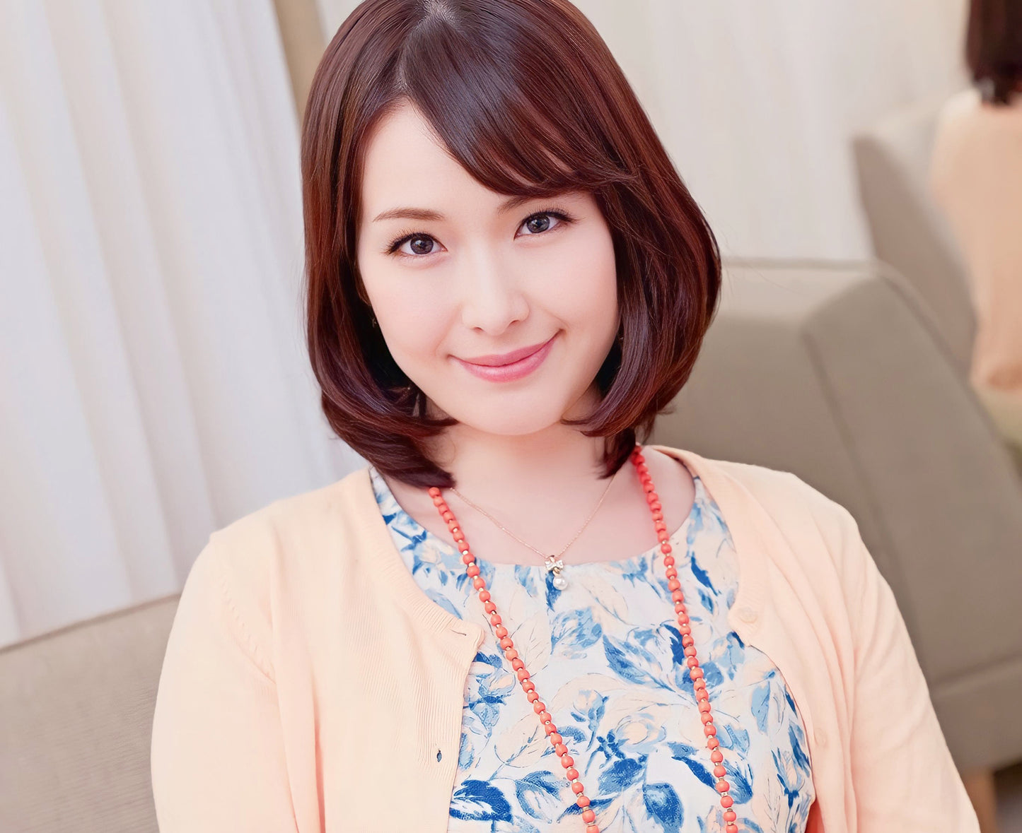 牝として絶頂期を迎えた熟女たちのセックスの実態!!赤裸々熟女15名 厳選保存版