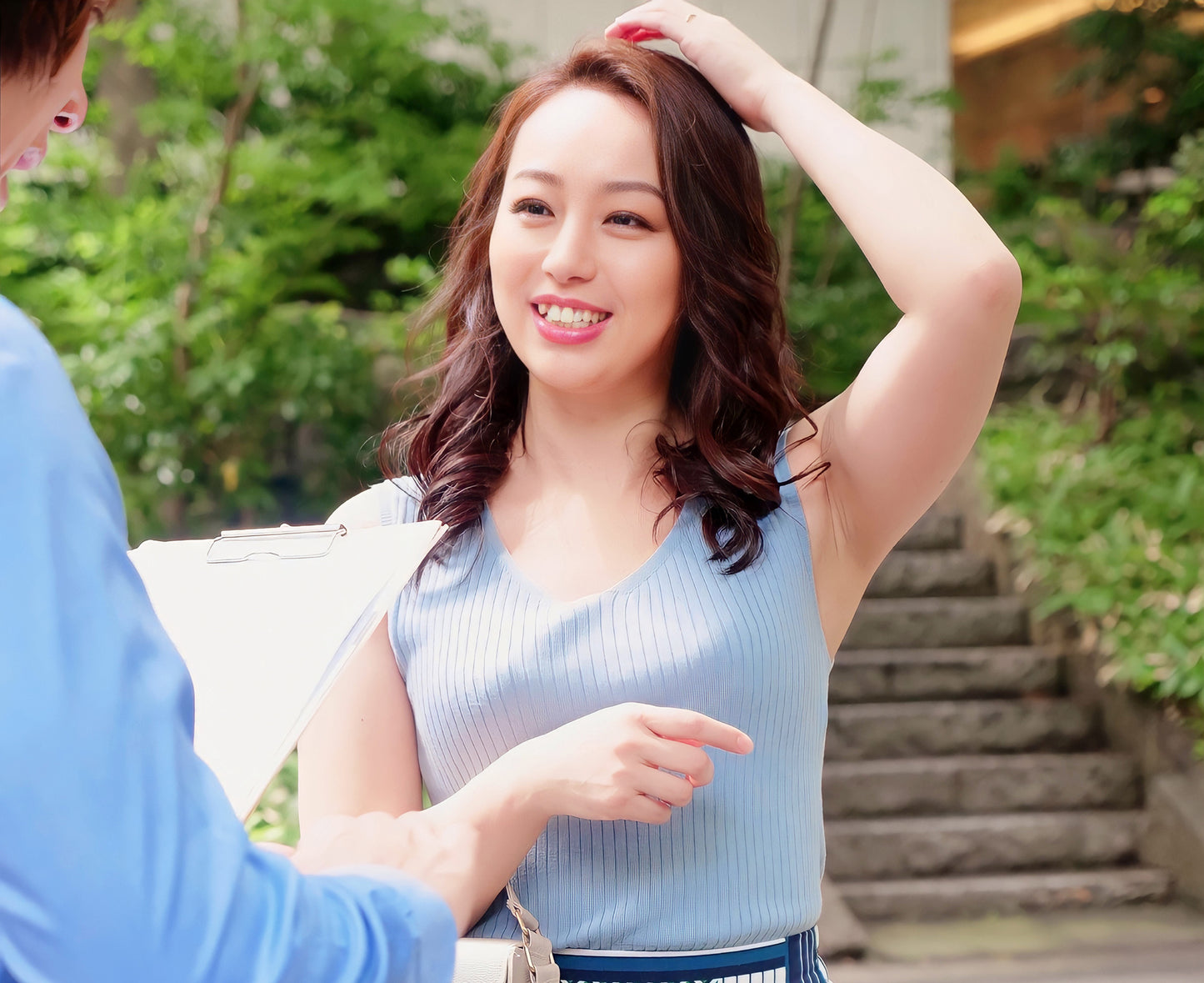 牝として絶頂期を迎えた熟女たちのセックスの実態!!赤裸々熟女15名 厳選保存版