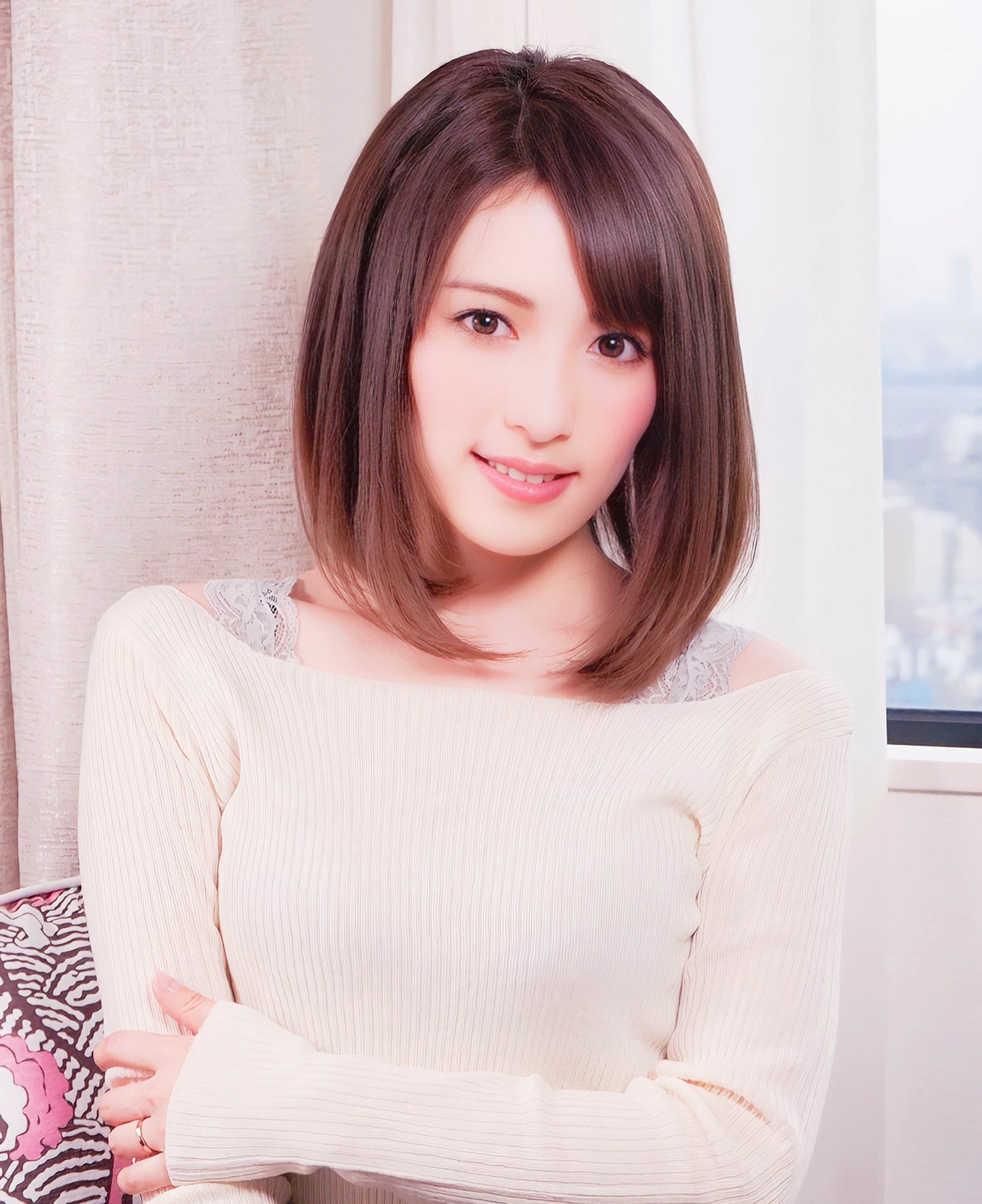 久しぶりの快感に痴態を晒してしまう人妻たち3 アへ逝き奥様14名
