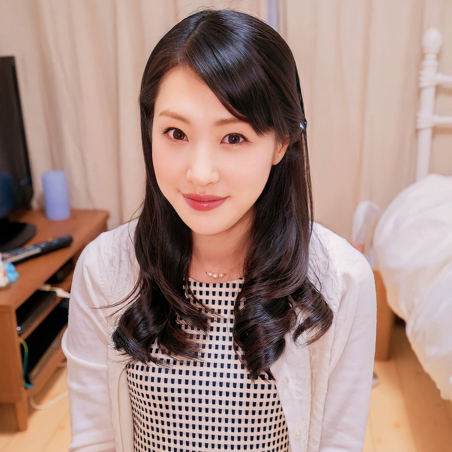 中出しされた熟女たち 逝き果てる熟女に鬼ピストンで膣奥発射!生中スペシャル 20名300分