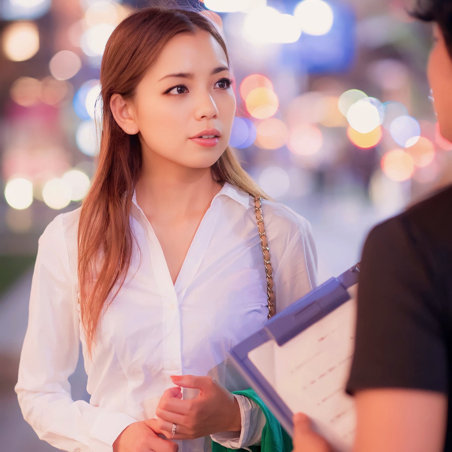 中出しされた熟女たち 逝き果てる熟女に鬼ピストンで膣奥発射!生中スペシャル 20名300分