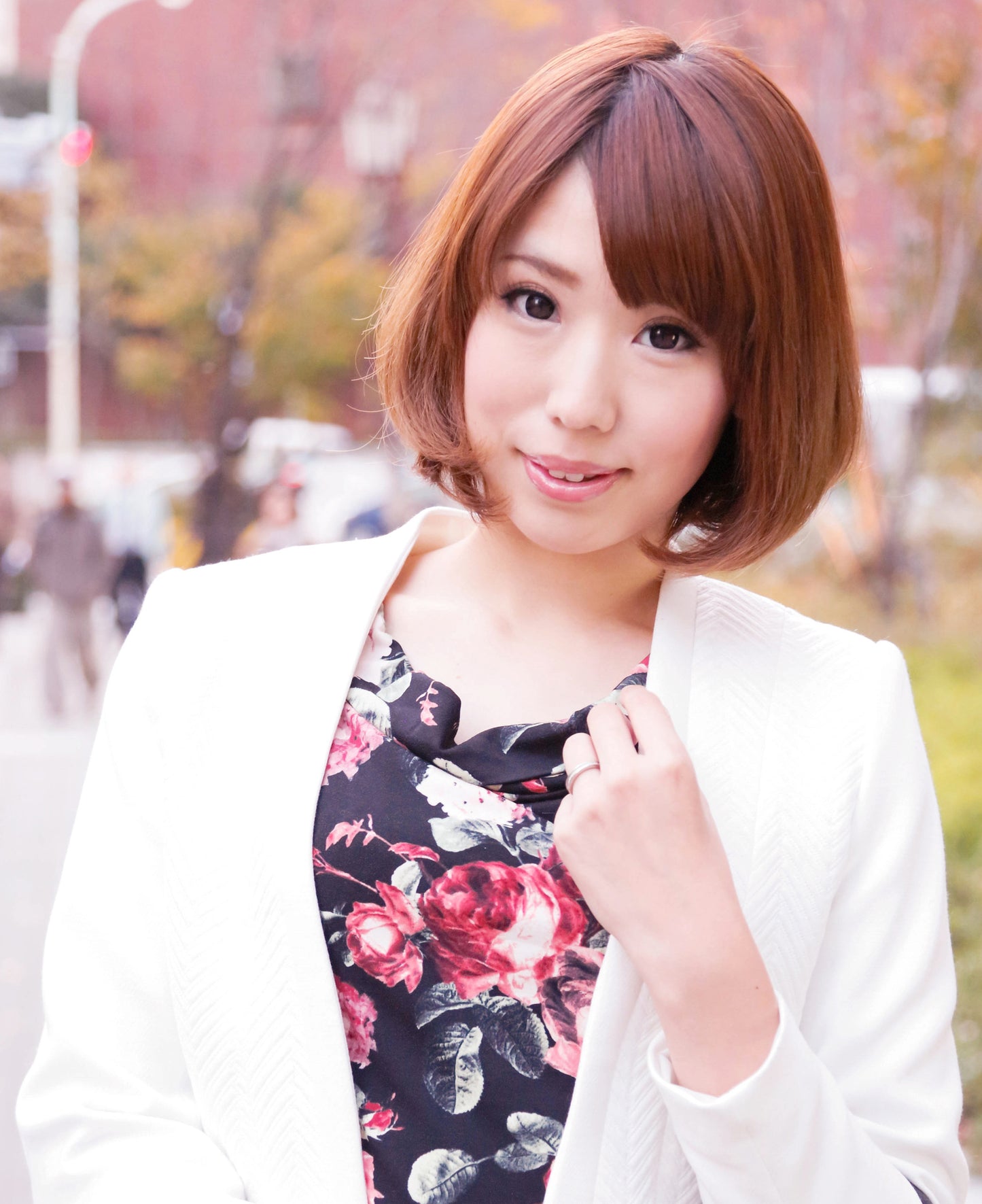 貧乳 つるペタちっぱいな人妻たち 28名8時間
