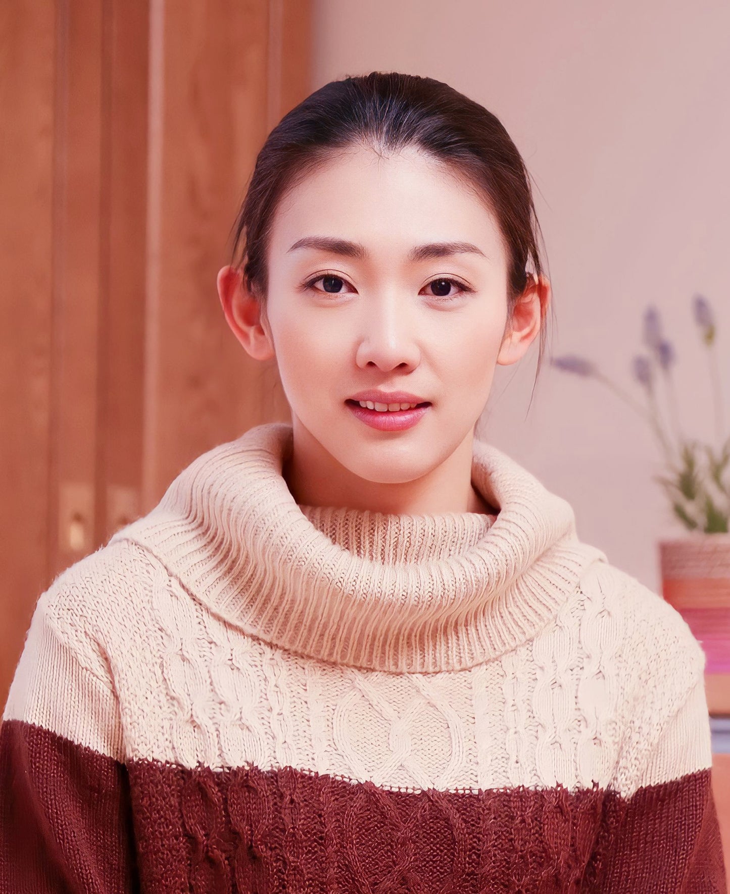 逝き盛り美熟女 久しぶりのチ○ポに理性崩壊する綺麗なおばちゃんたち 濃厚性交14人