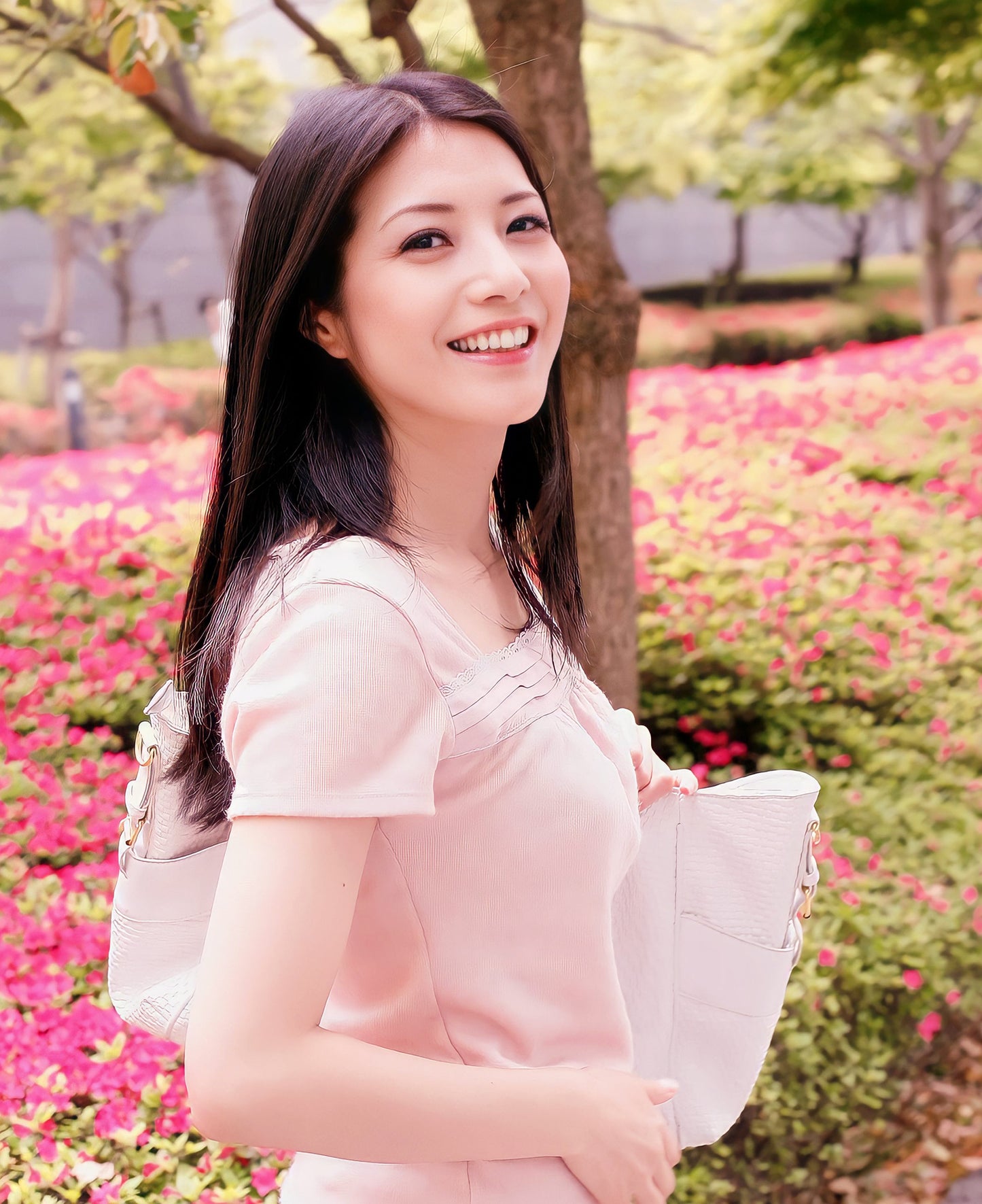 逝き盛り美熟女 久しぶりのチ○ポに理性崩壊する綺麗なおばちゃんたち 濃厚性交14人