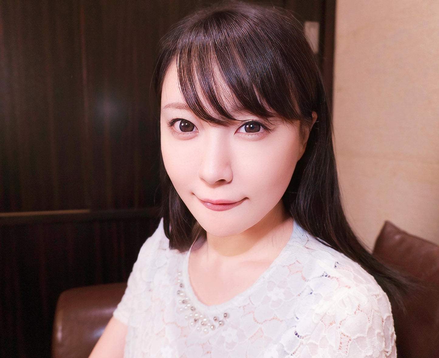 膣発射で逝く快感に中出しを許してしまう美人妻12名