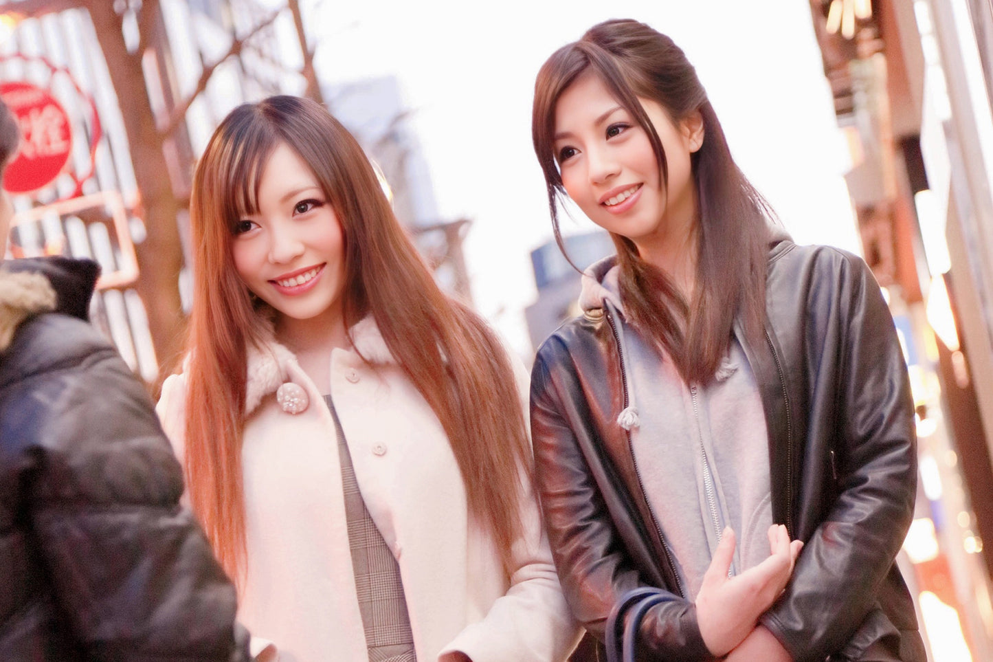 姉妹羞恥イカセ!「お姉ちゃんと妹どっちが可愛いかな?」とライバル心を煽ってエッチへ持ち込む!ダブル膣キュン鬼イキ!! 12組