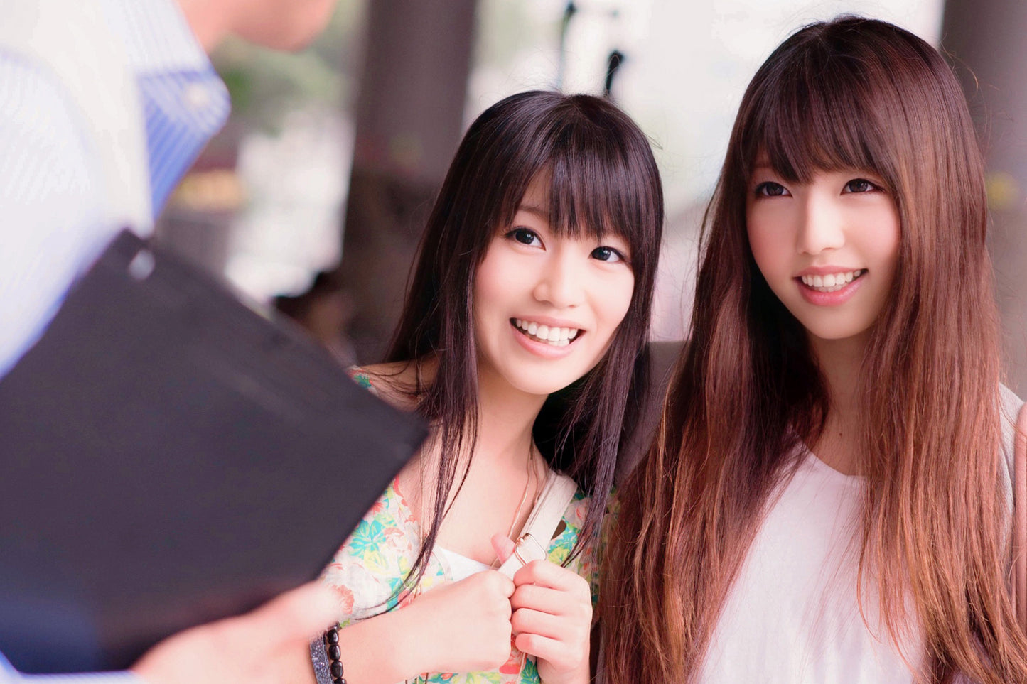 姉妹羞恥イカセ!「お姉ちゃんと妹どっちが可愛いかな?」とライバル心を煽ってエッチへ持ち込む!ダブル膣キュン鬼イキ!! 12組