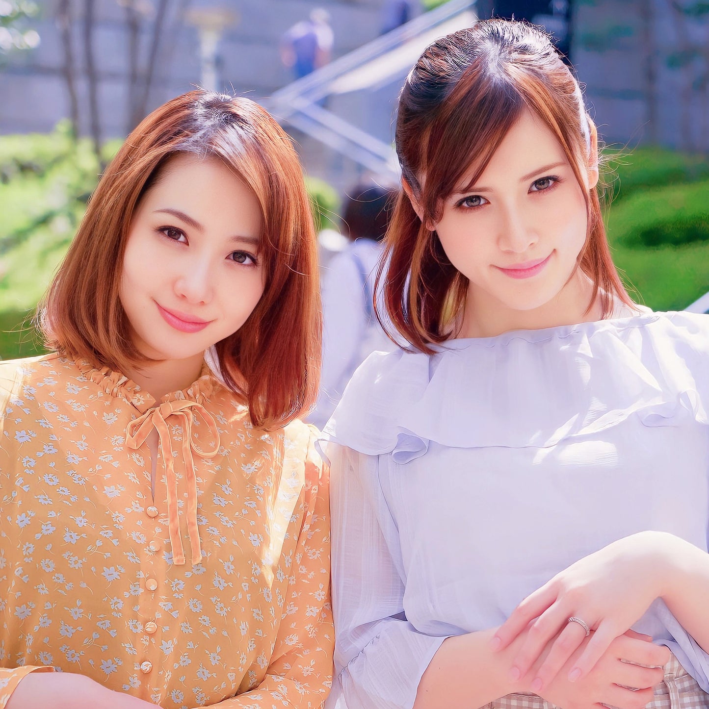 主婦友ナンパ 性欲爆発!!3Pでヤングママたち大暴走!?人妻昇天美味しさ満載永久保存版10時間40名