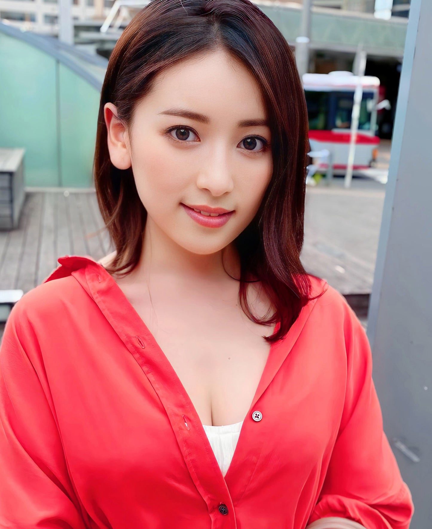 ホットエンターテイメント2023年 絶対ヌケる!!人妻BEST 300分10名