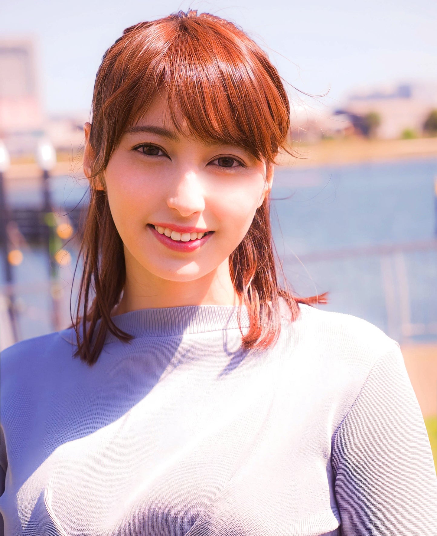 ホットエンターテイメント2023年 絶対ヌケる!!人妻BEST 300分10名
