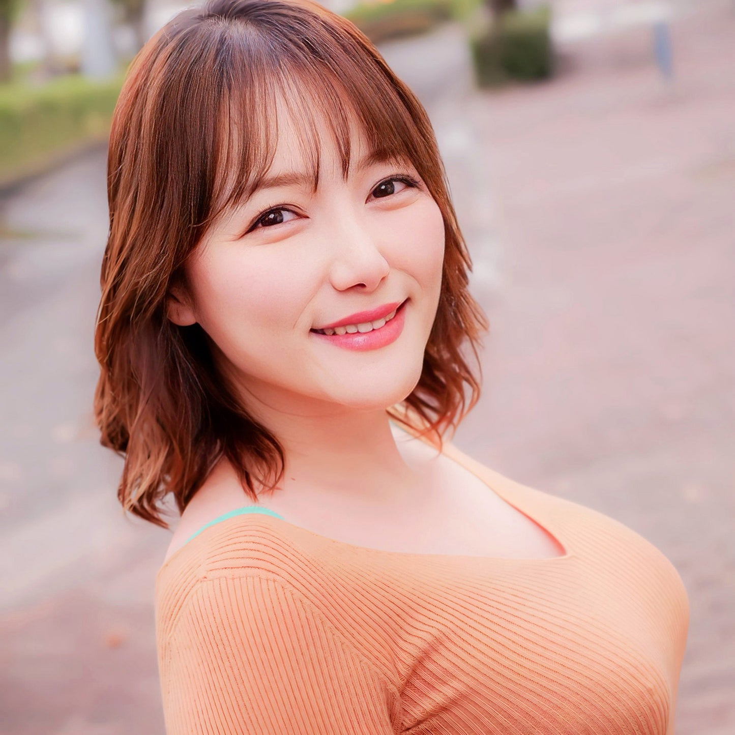 ホットエンターテイメント2023年 絶対ヌケる!!熟女BEST 300分10名