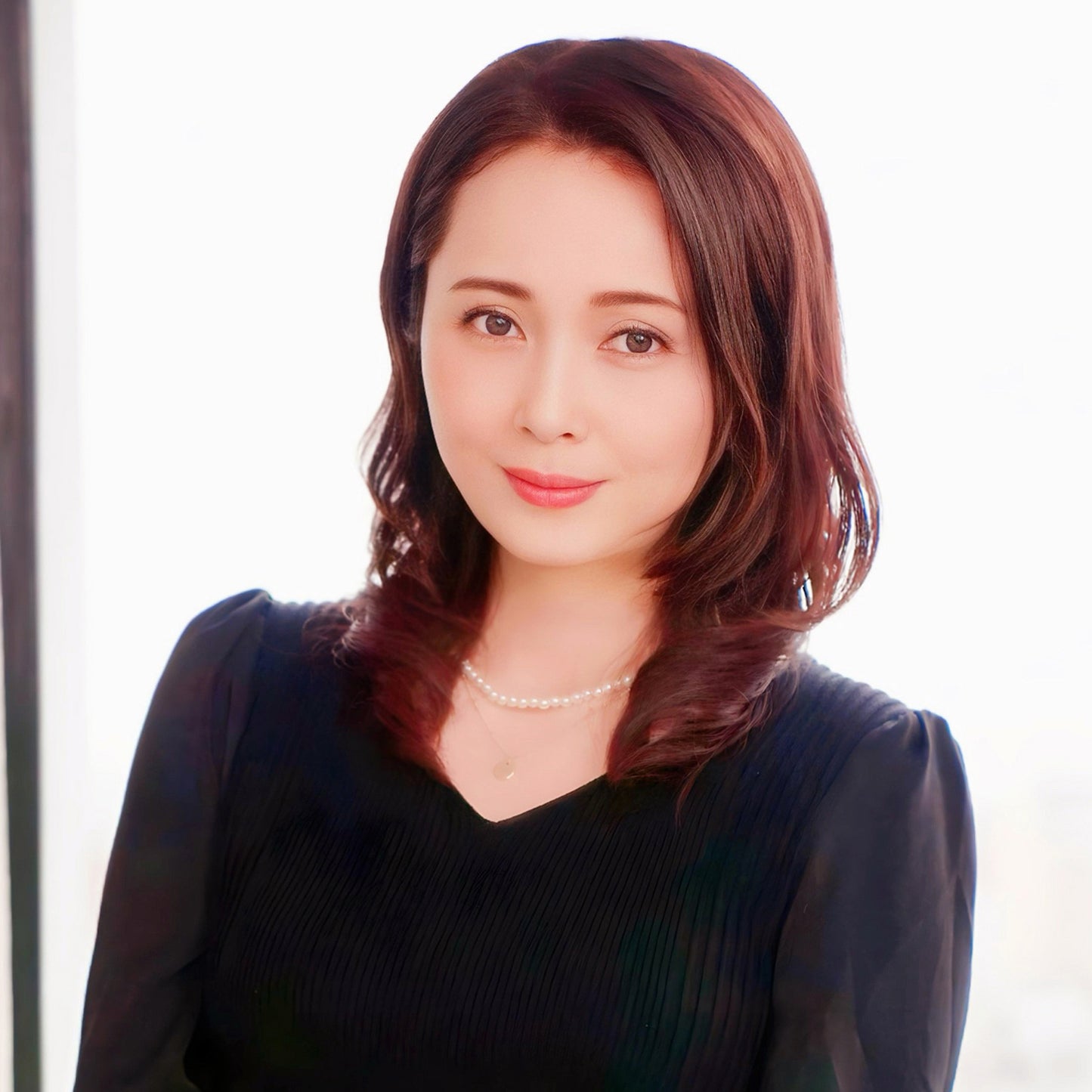 ホットエンターテイメント2023年 絶対ヌケる!!熟女BEST 300分10名