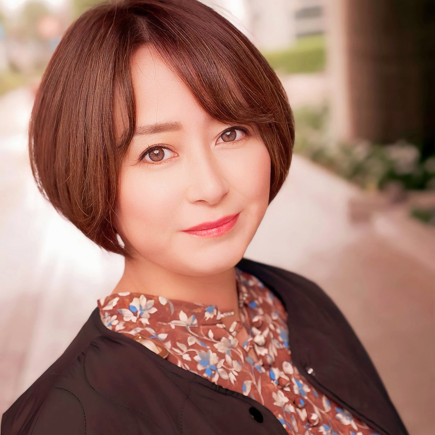 ホットエンターテイメント2023年 絶対ヌケる!!熟女BEST 300分10名