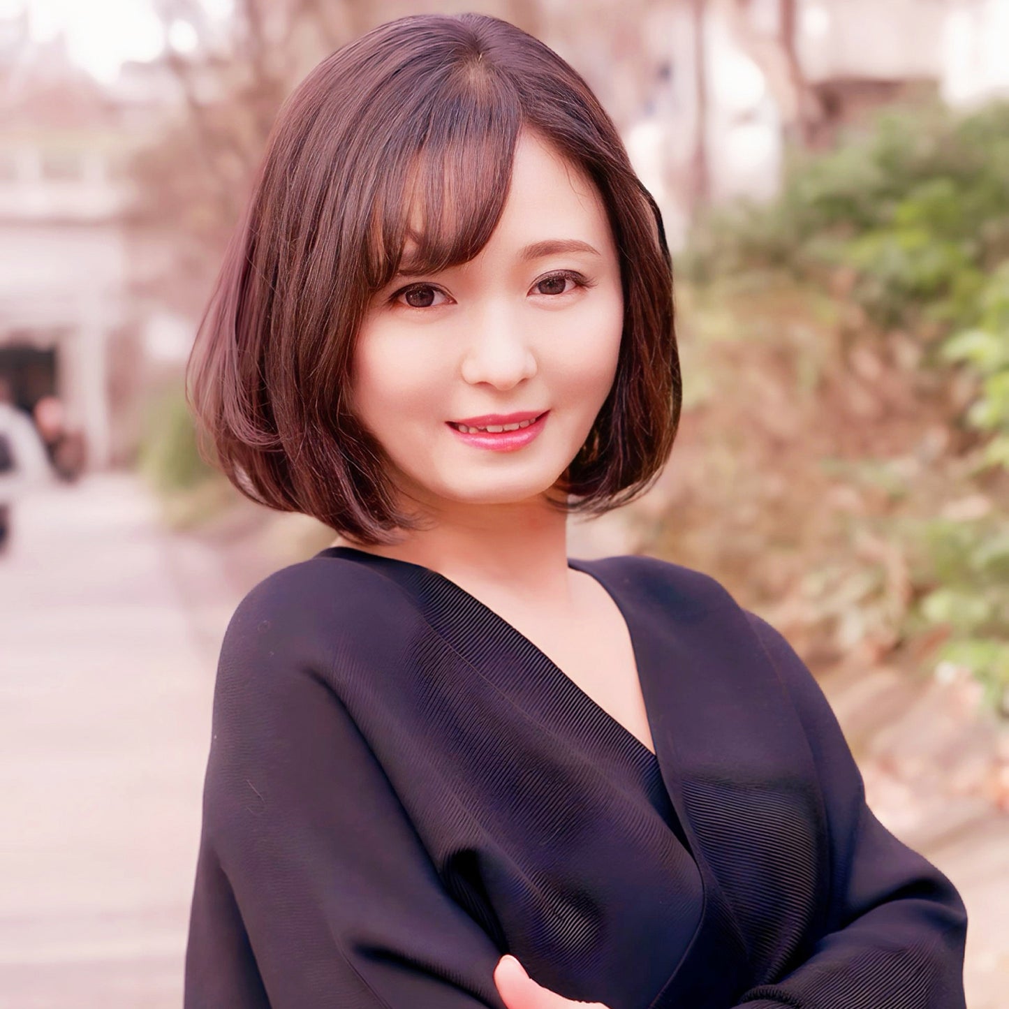 ホットエンターテイメント2023年 絶対ヌケる!!熟女BEST 300分10名