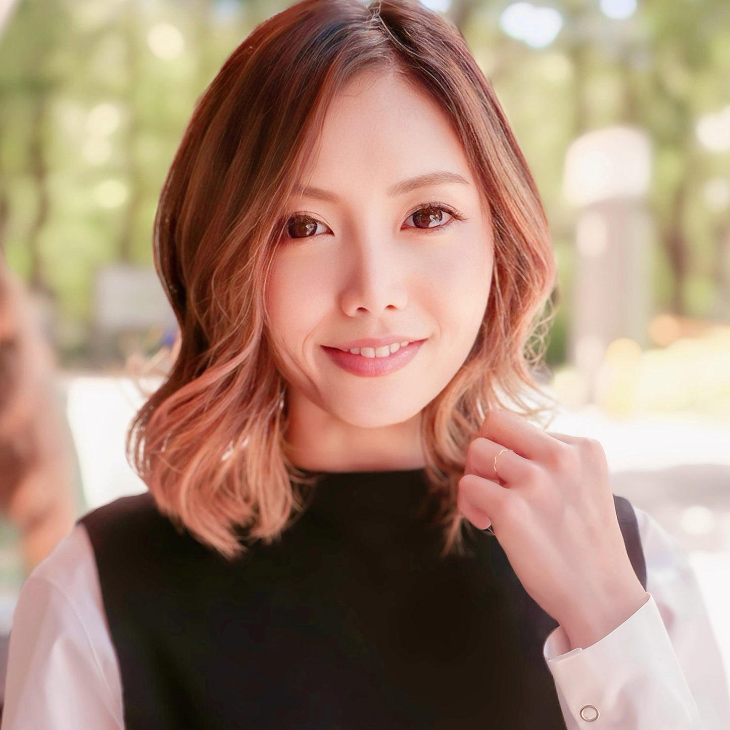 ホットエンターテイメント2023年 絶対ヌケる!!熟女BEST 300分10名
